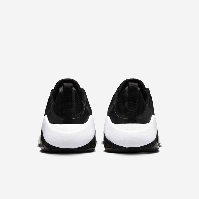 Nike Bella 7 image number 5 Nike Bella 7 image number 5