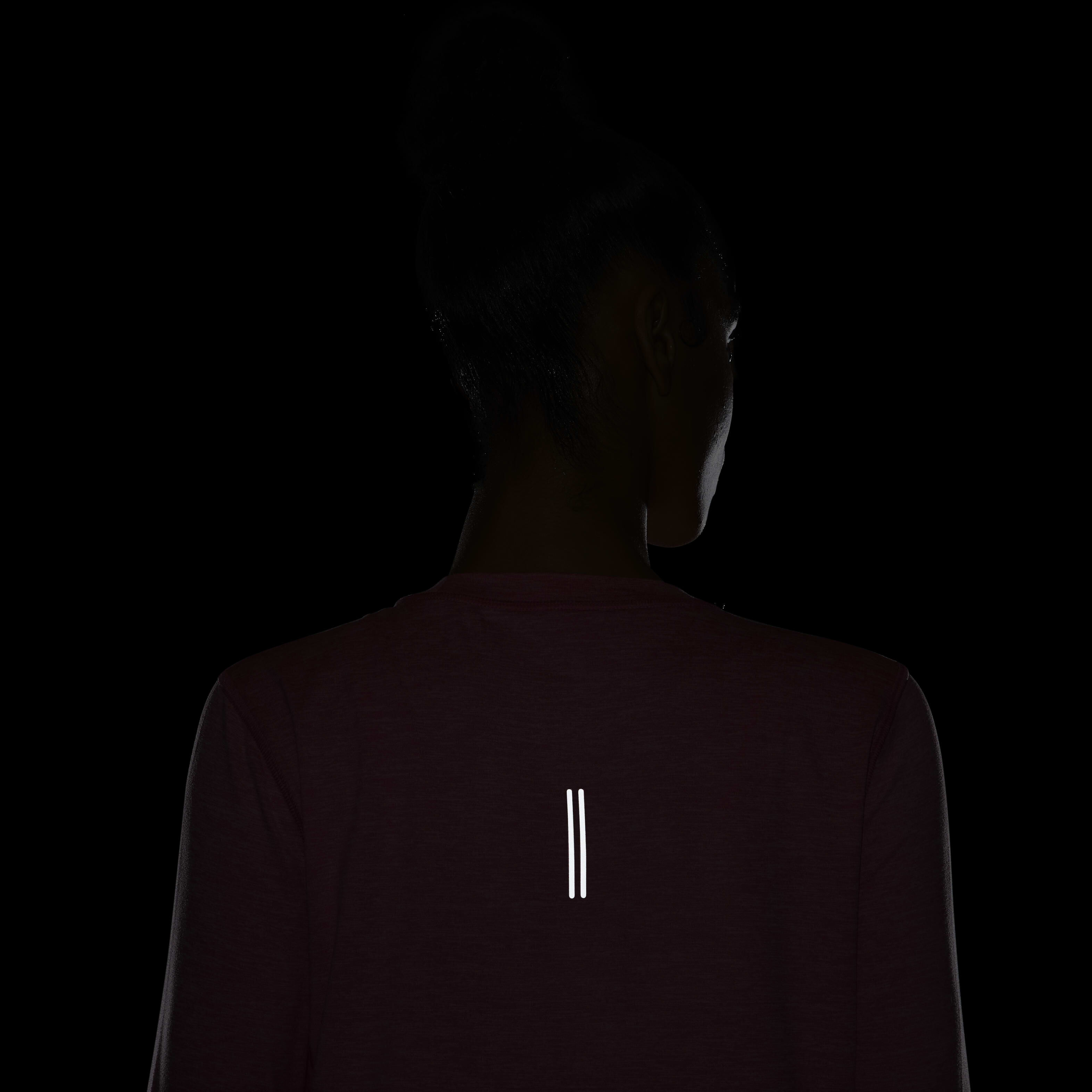 نايكي دراي-فِت image number 9