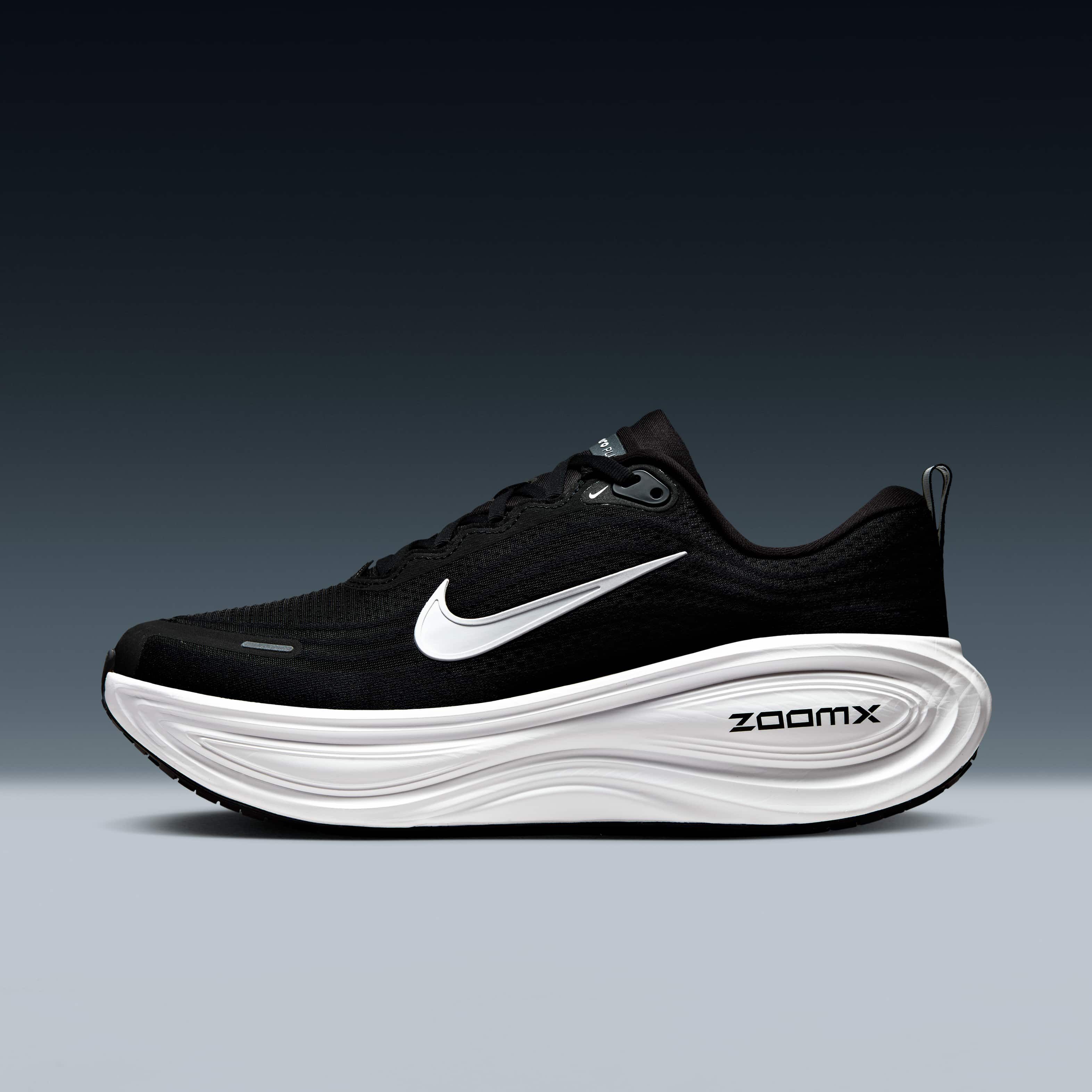 Nike Vomero Plus image number 0