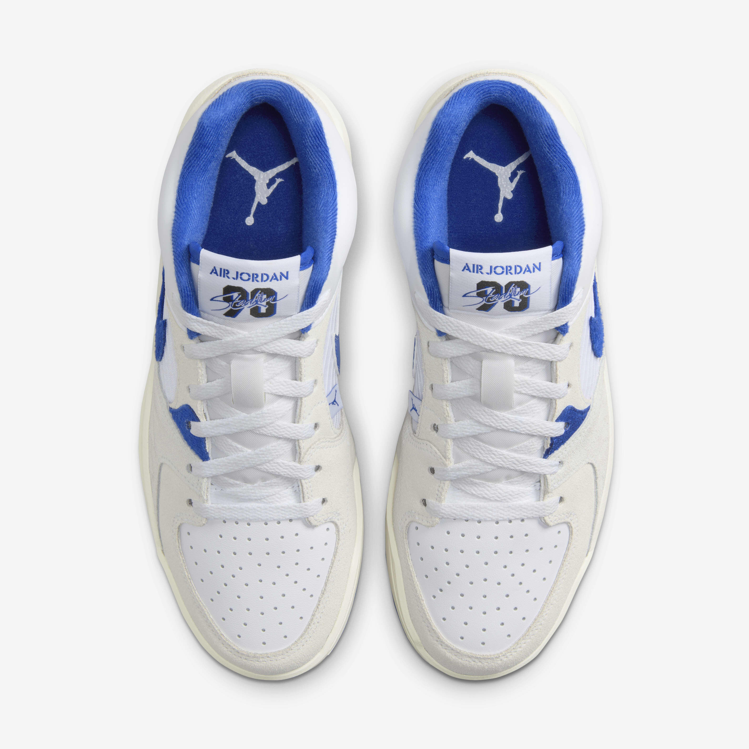 売れ筋介護用品も！ Men's 90 Stadium Jordan Buy Shoes White/Black/Sail/Game - ジャケット・アウター