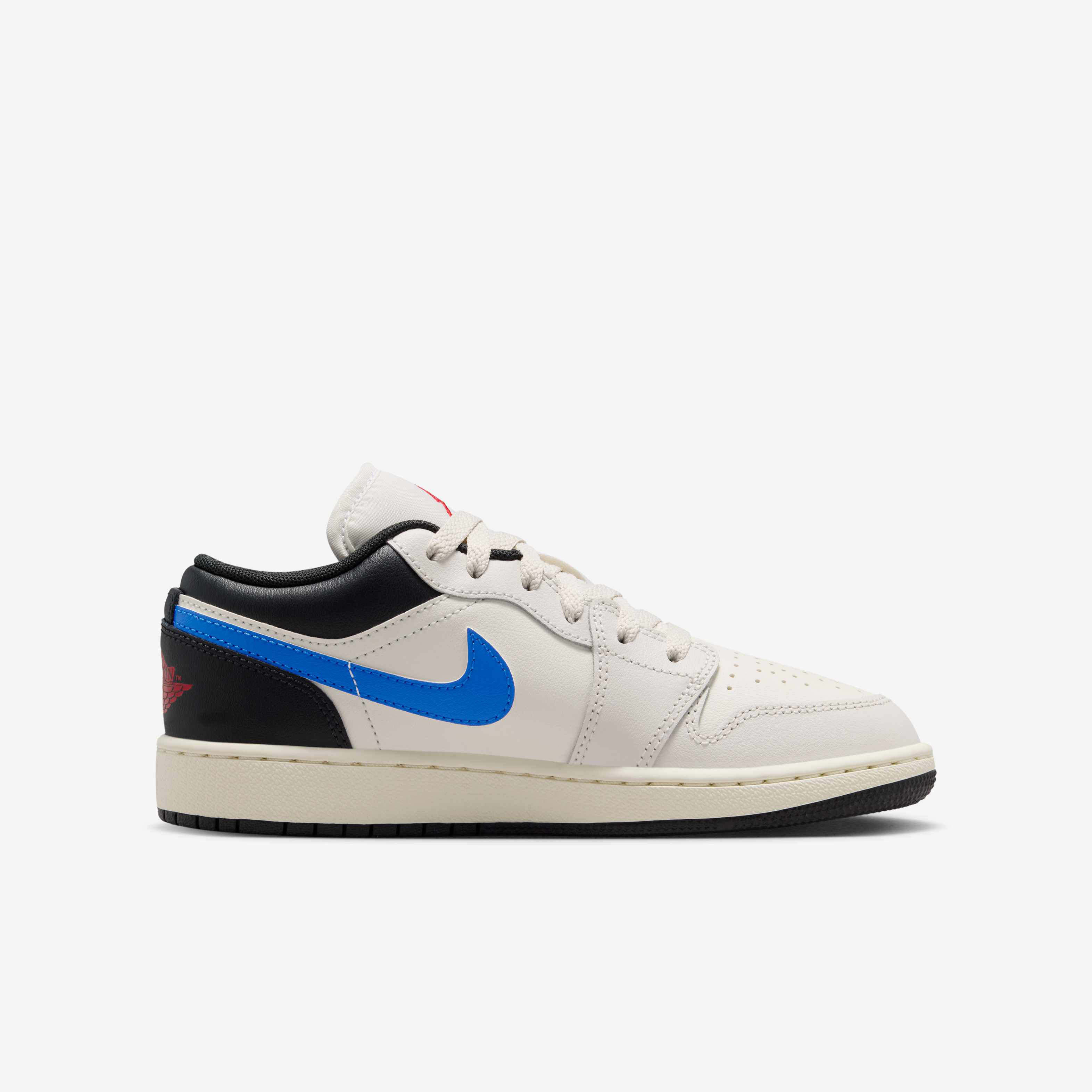 Air Jordan 1 Low image number 2