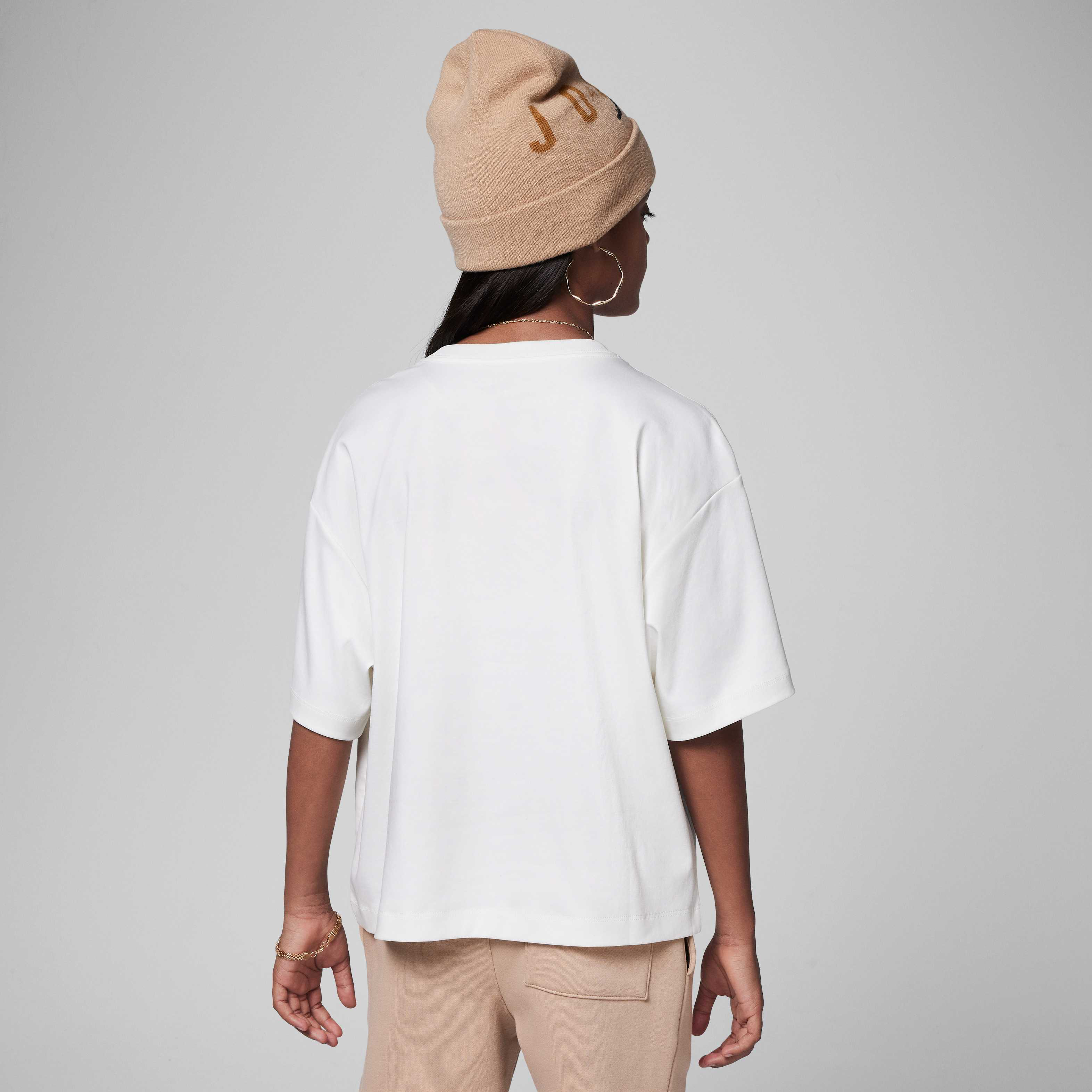 جوردن image number 3