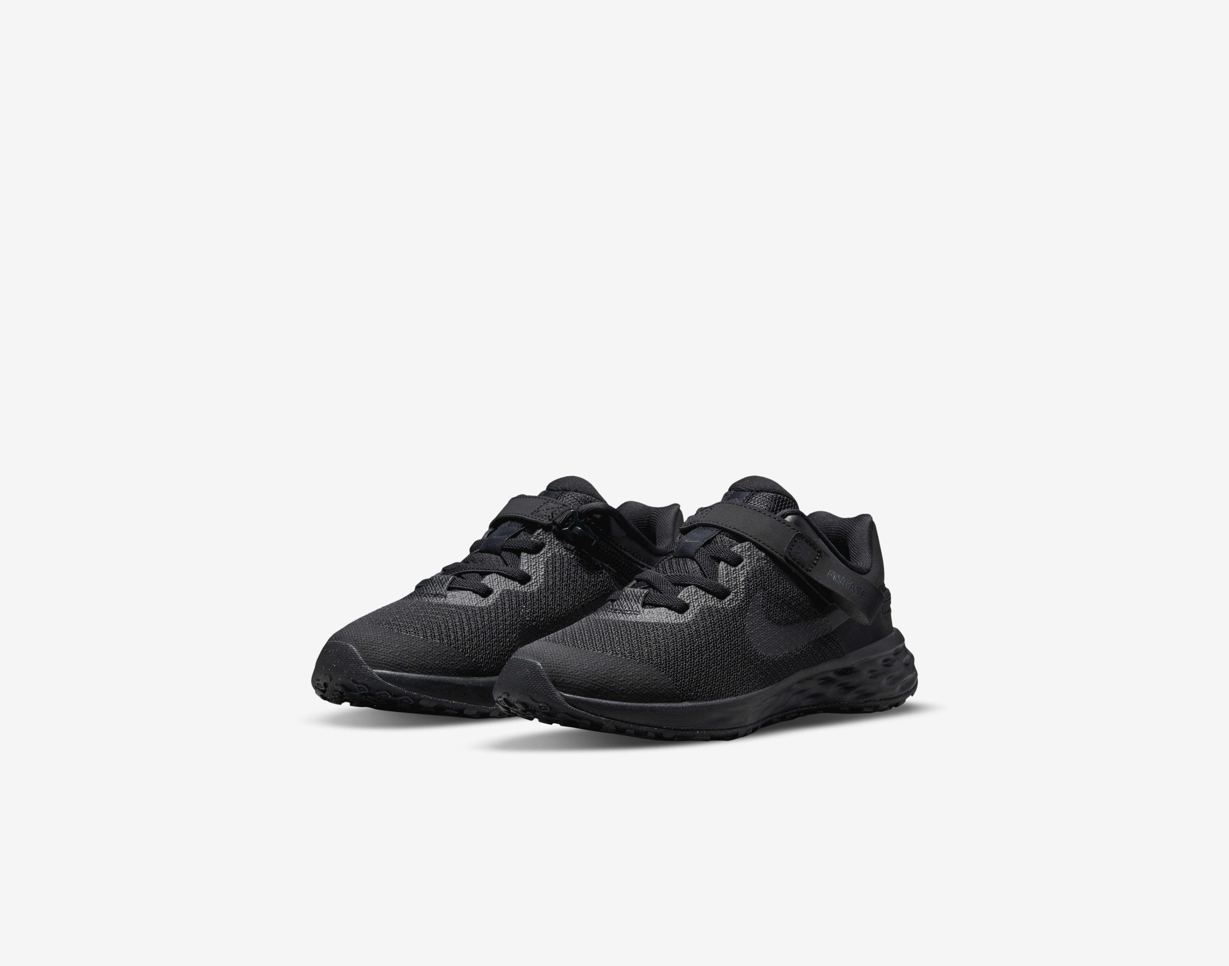 Nike kids revolution 4 fade online