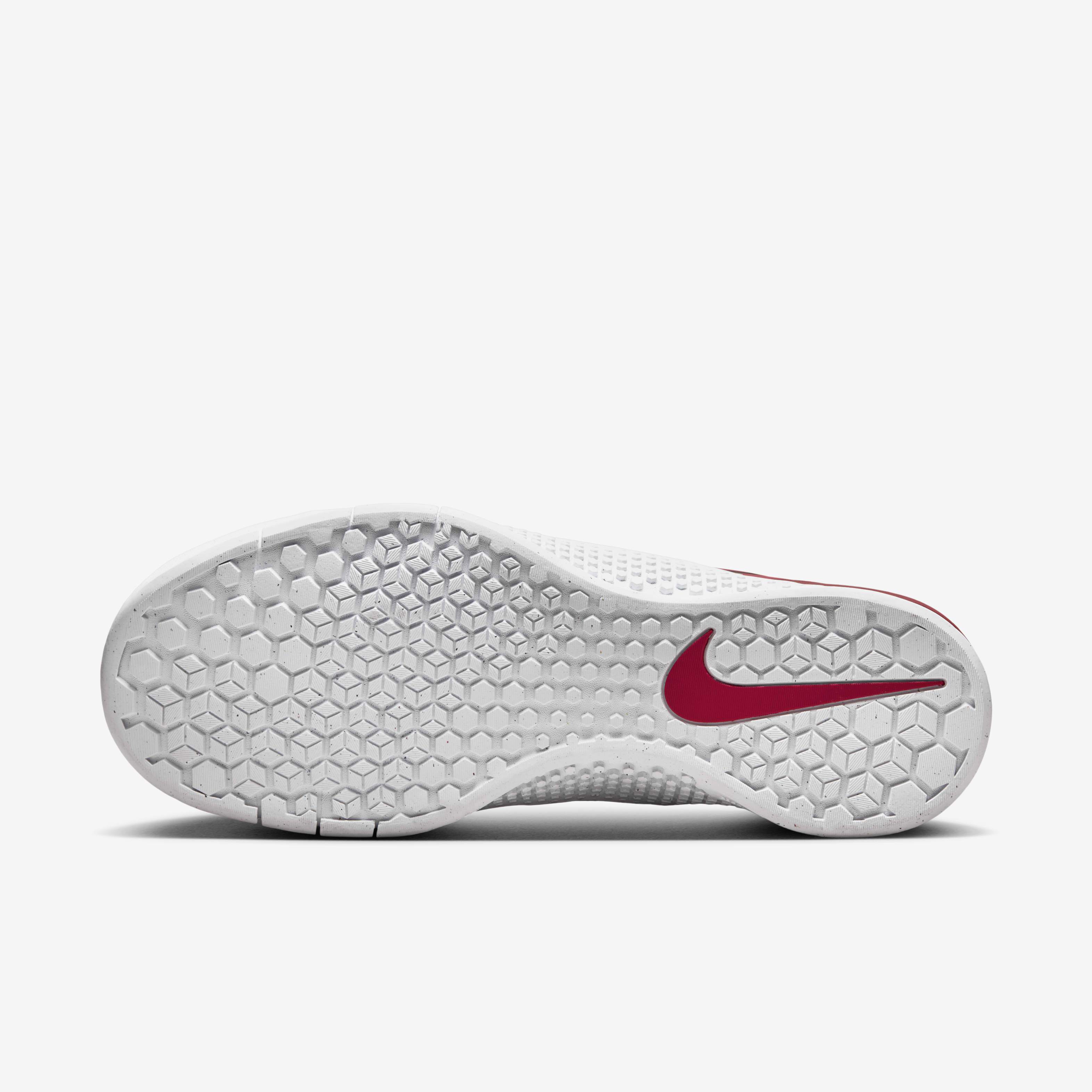 Nike metcon 4 academy cheap