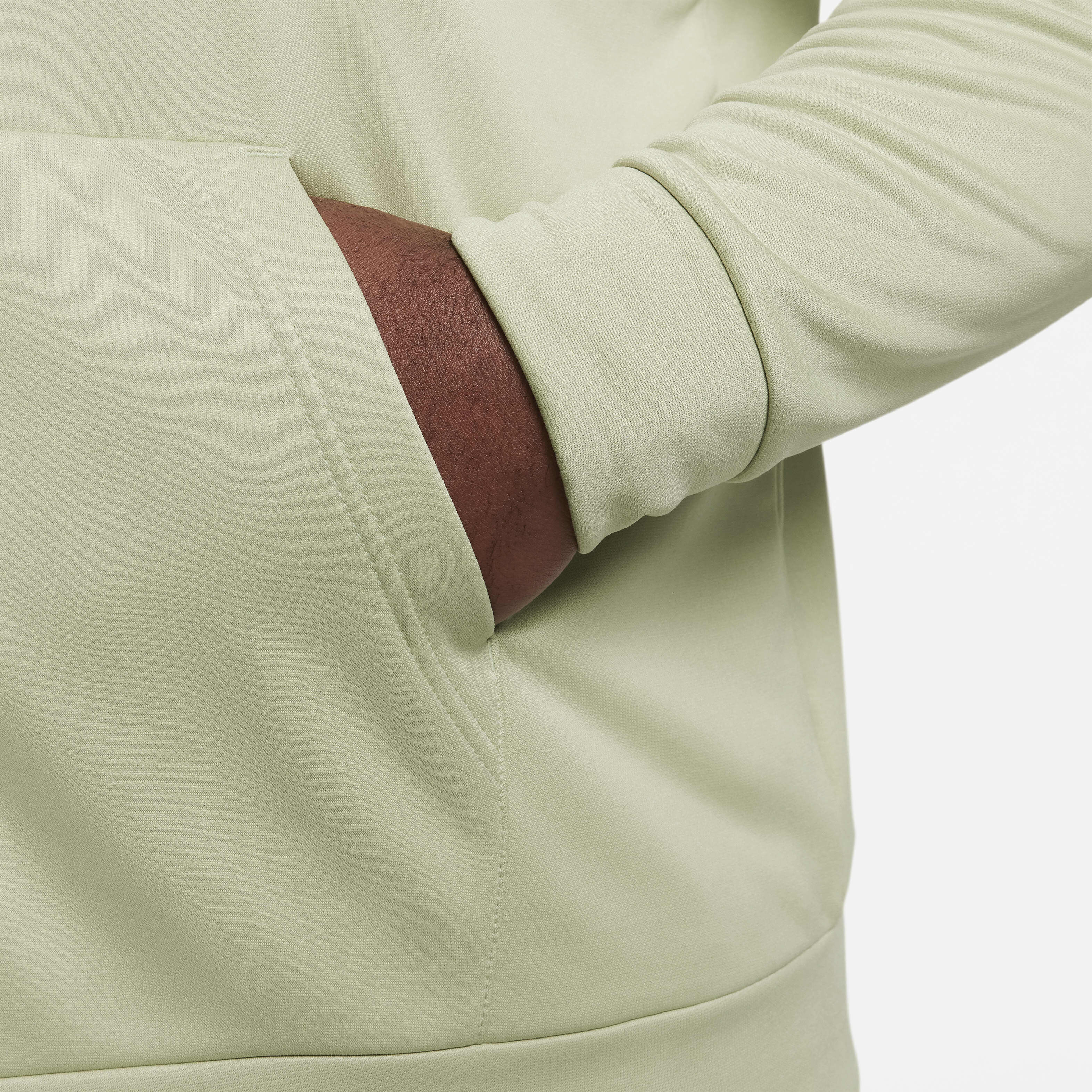 Nike Therma image number 14