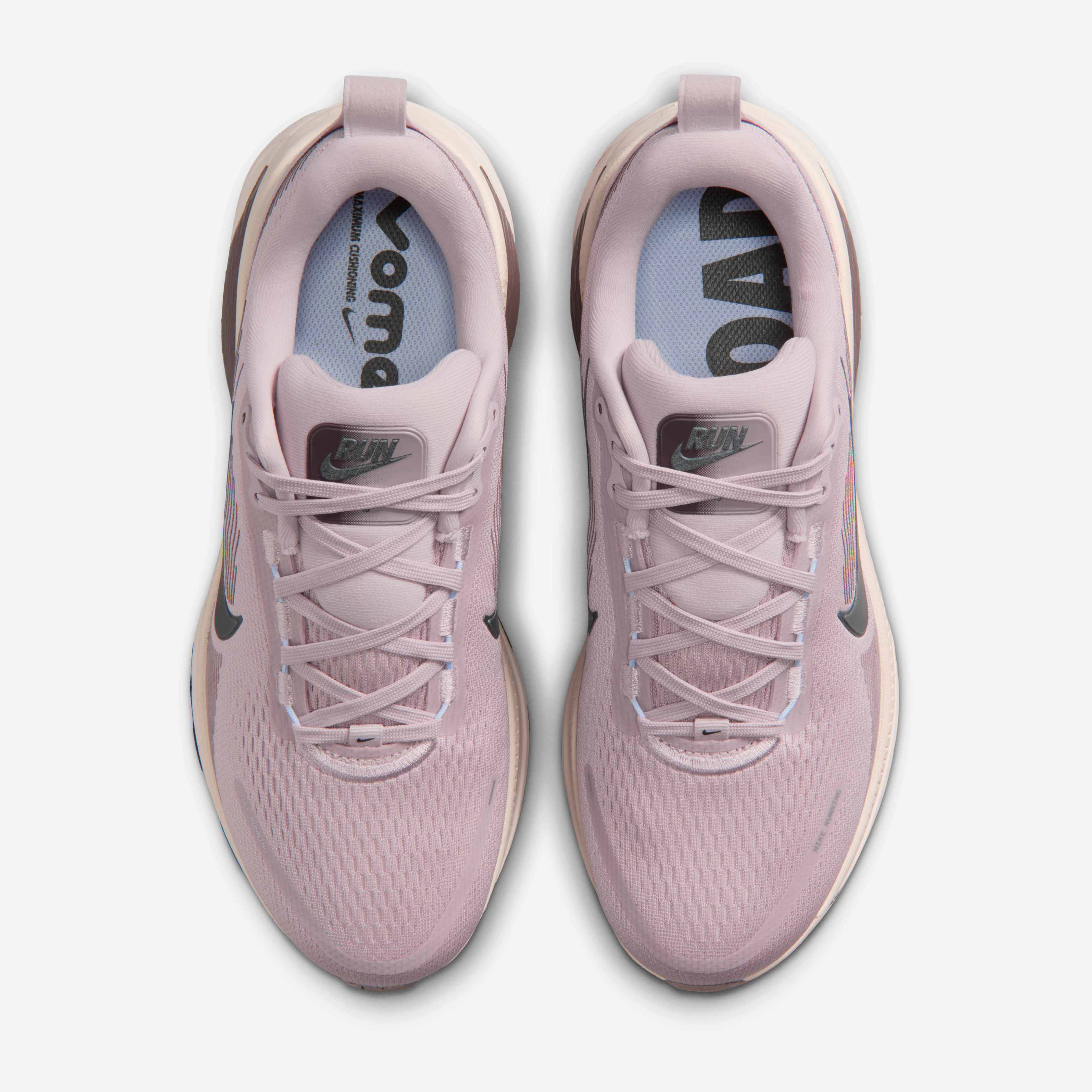 Nike Vomero 18 image number 3