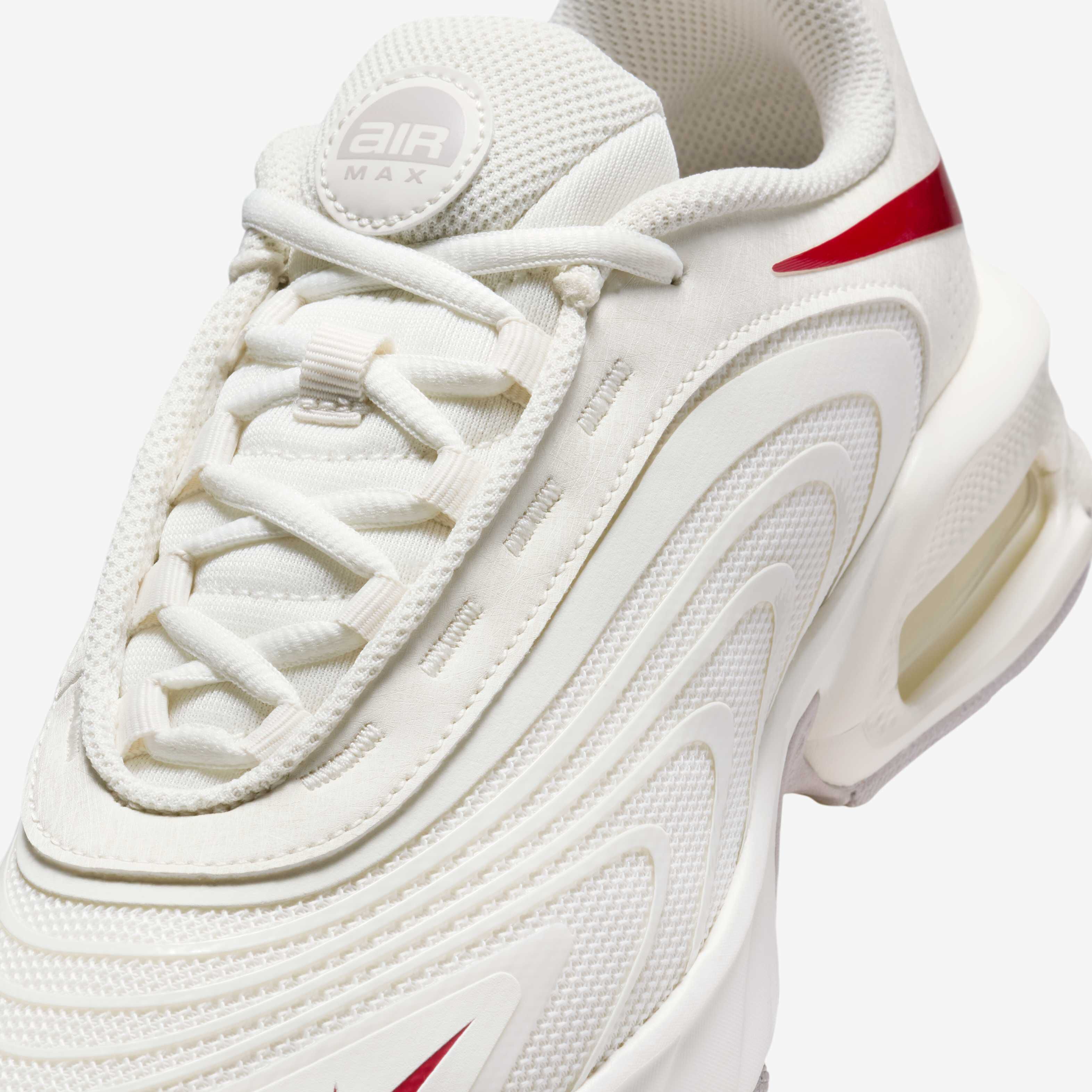 نايكي اير ماكس فاير image number 6