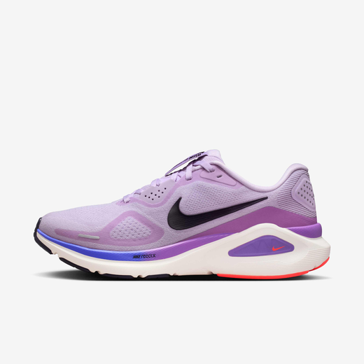 Structure 26-Nike, Nike Structure 26, Women's Road Running Shoes