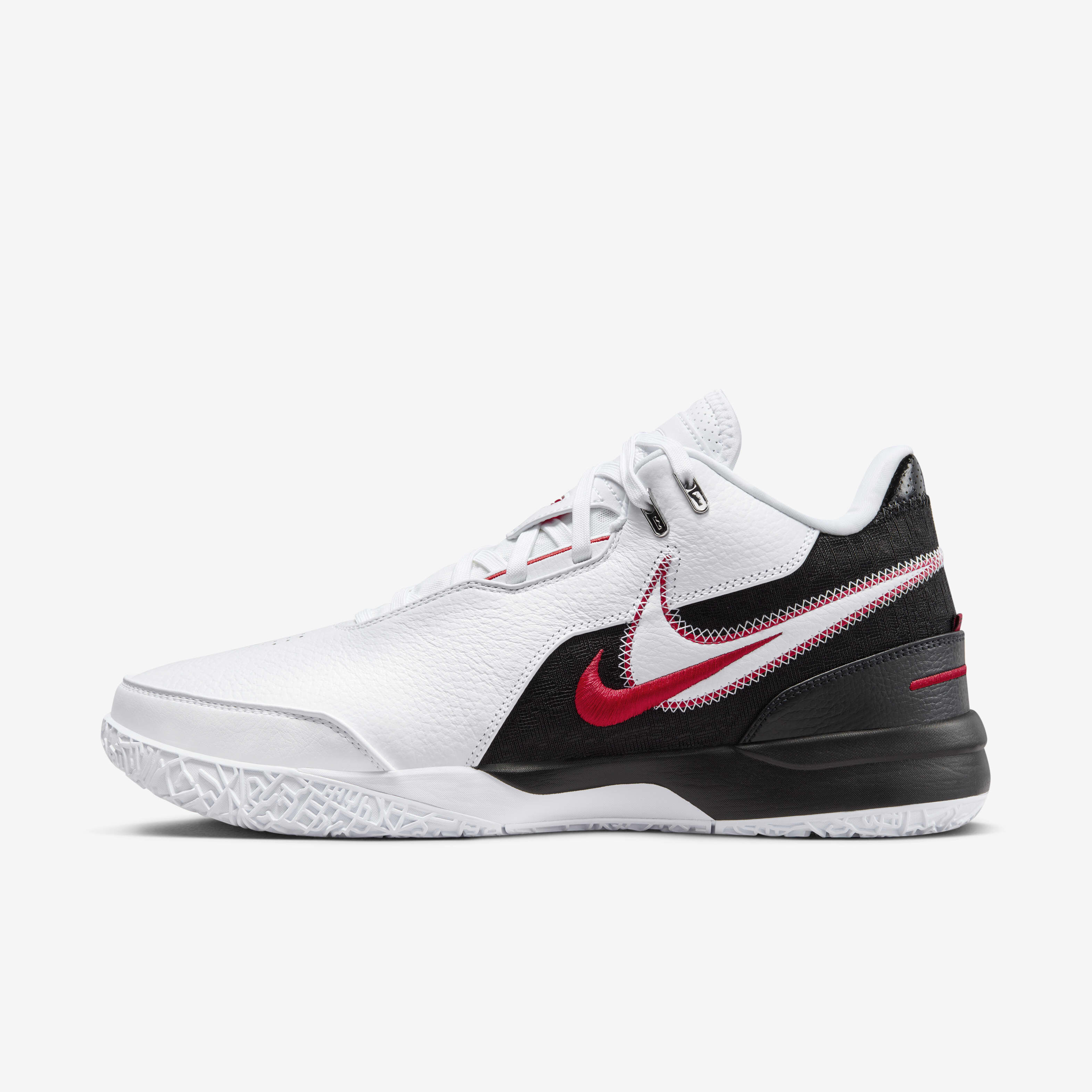 Nxxt shoes website new arrivals