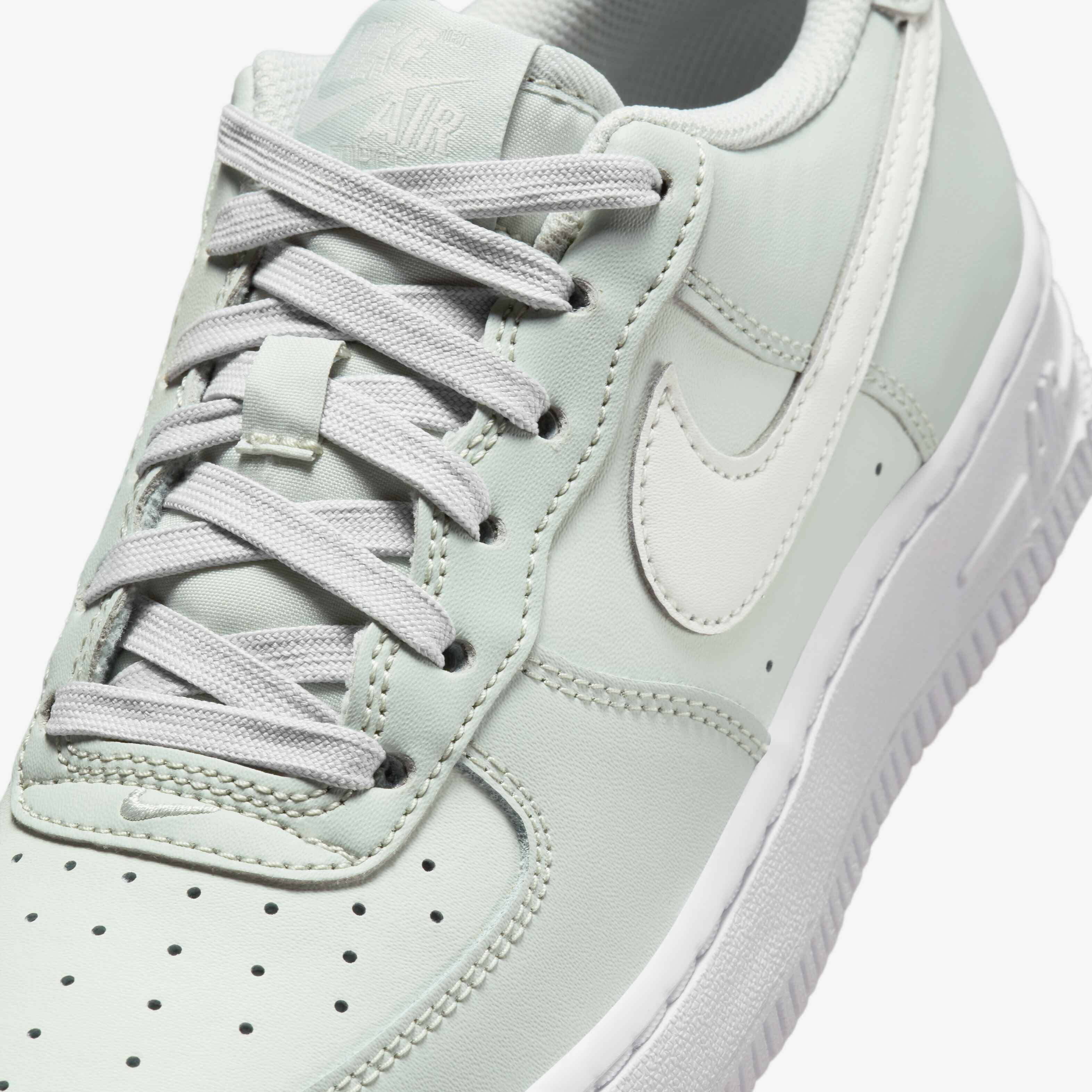 Nike Air Force 1 image number 6