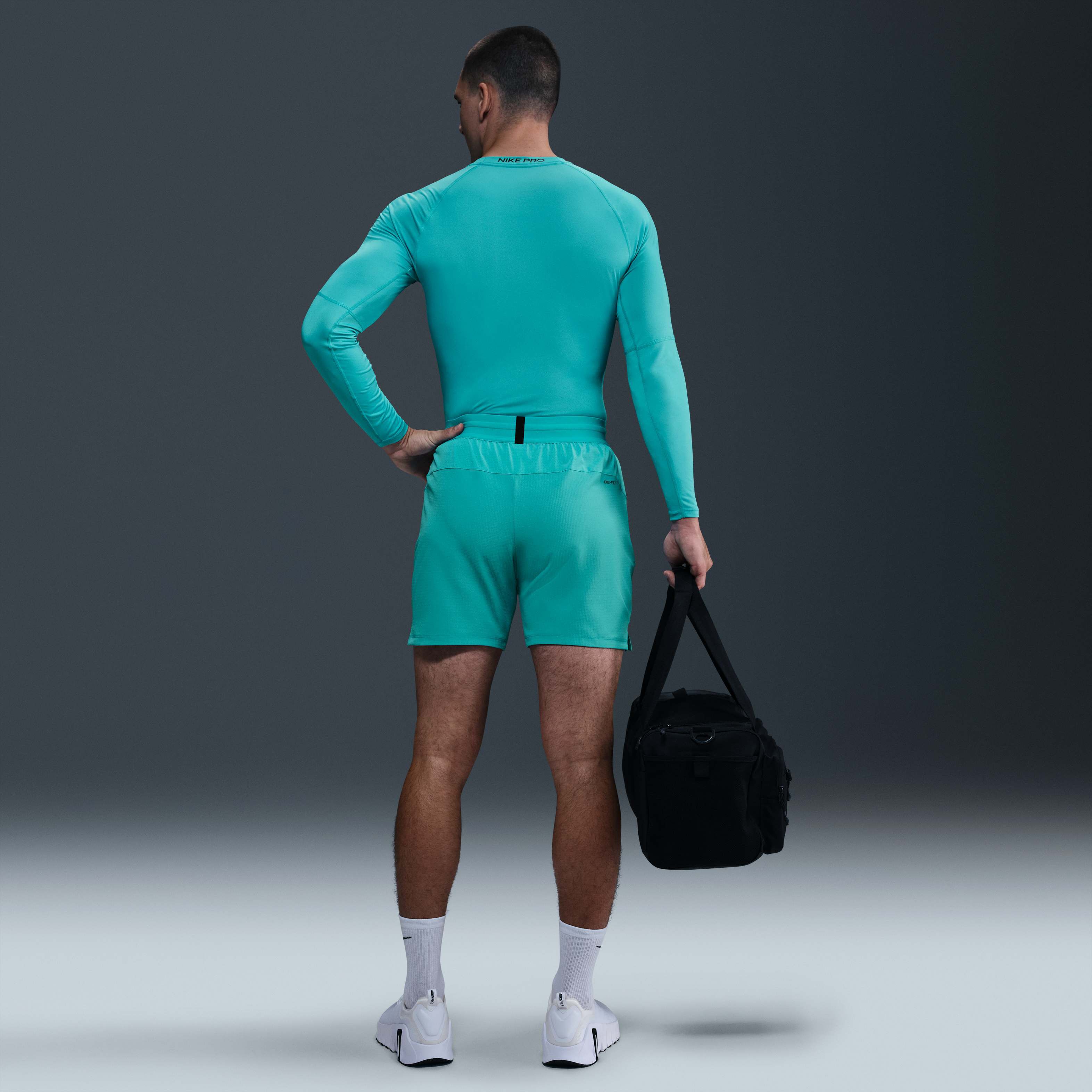 نايكي فليكس ريب 4.0 image number 3