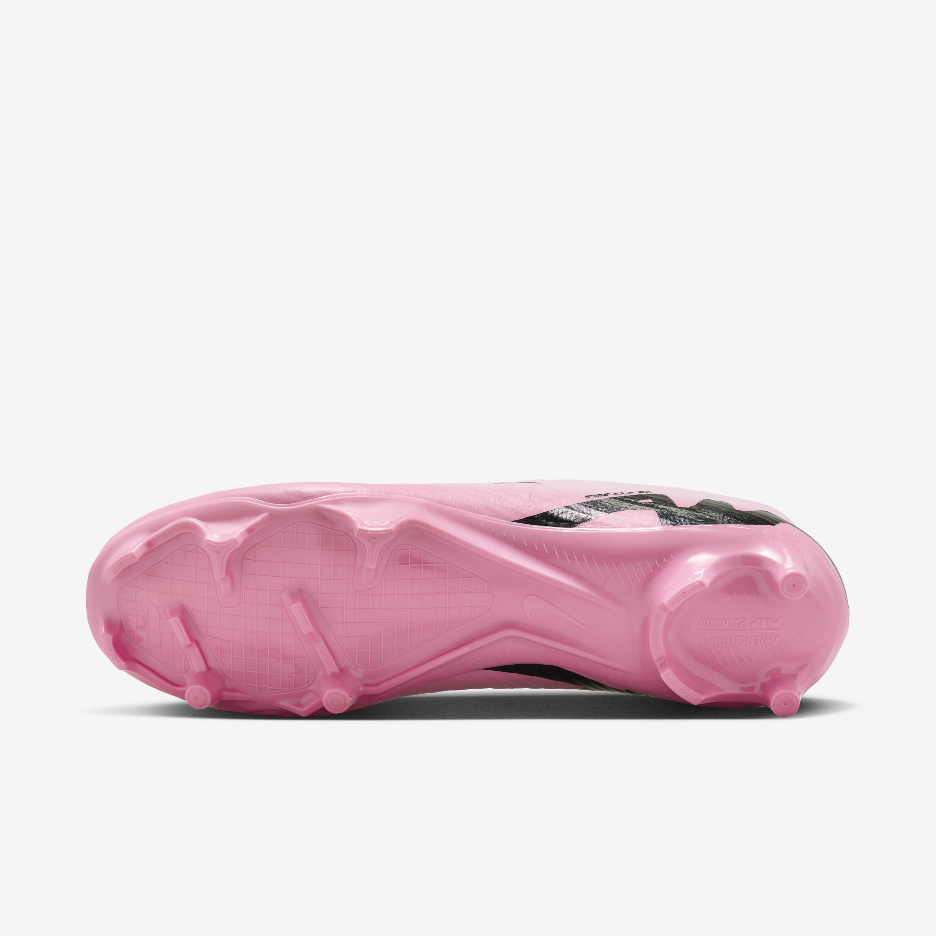 Nike mercurial x futbol 5 store