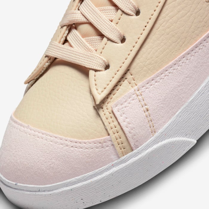 Nike Blazer Mid '77 image number 7 Nike Blazer Mid '77 image number 7