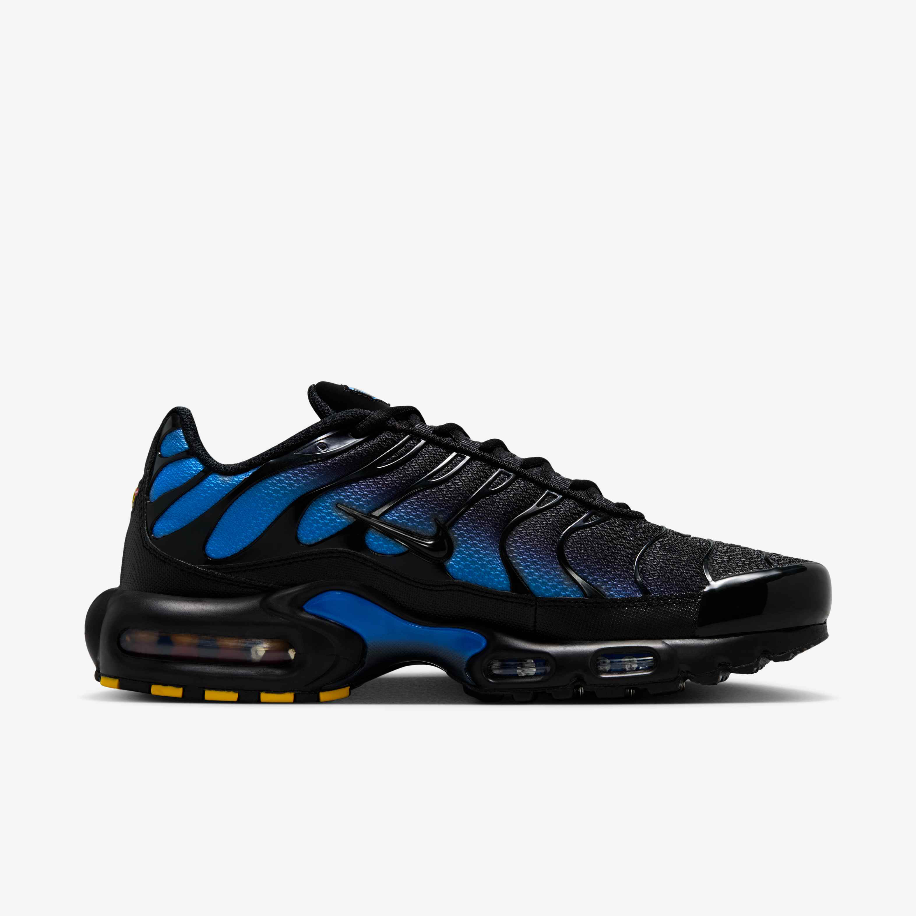 Nike Air Max Plus image number 2