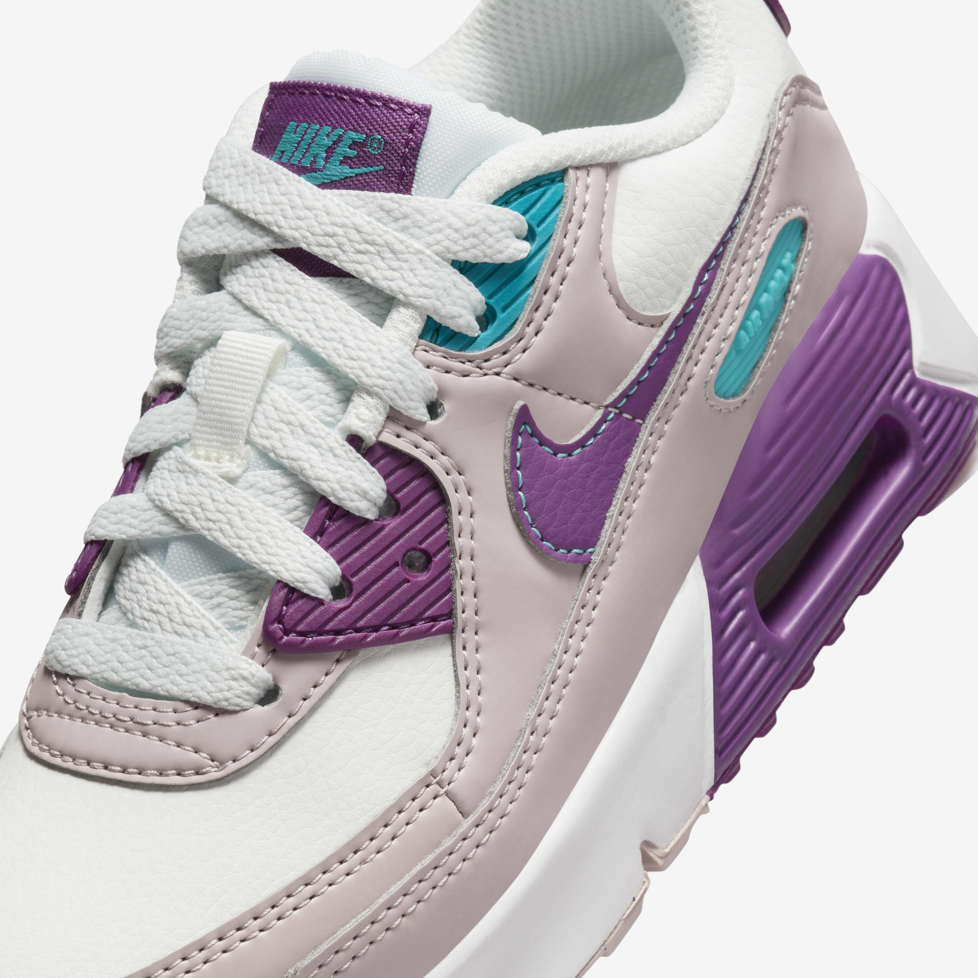 Nike Air Max 90 LTR image number 6