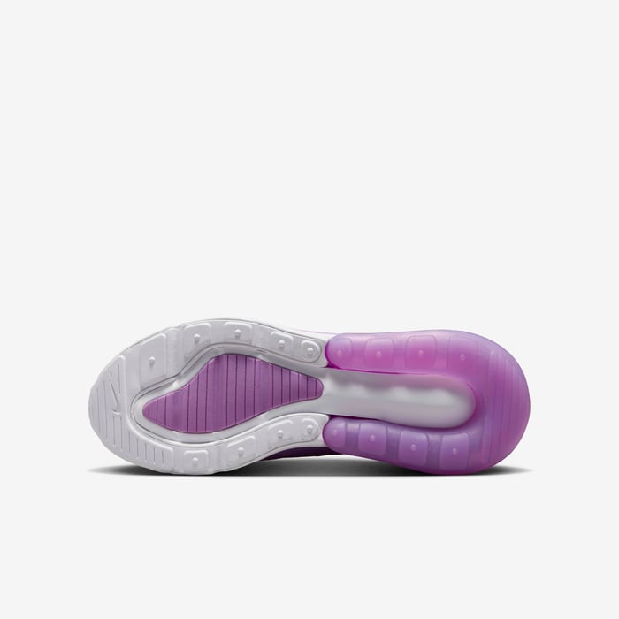 Nike Air Max 270 image number 1 Nike Air Max 270 image number 1