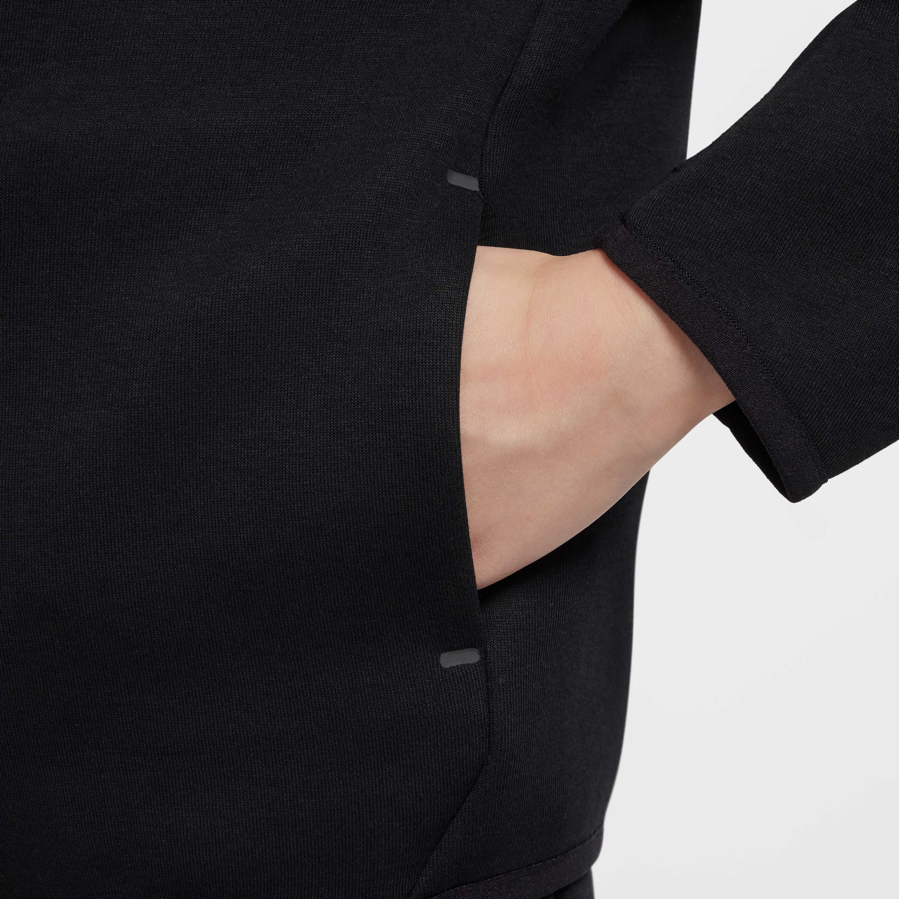 Nike Sportswear image number 5