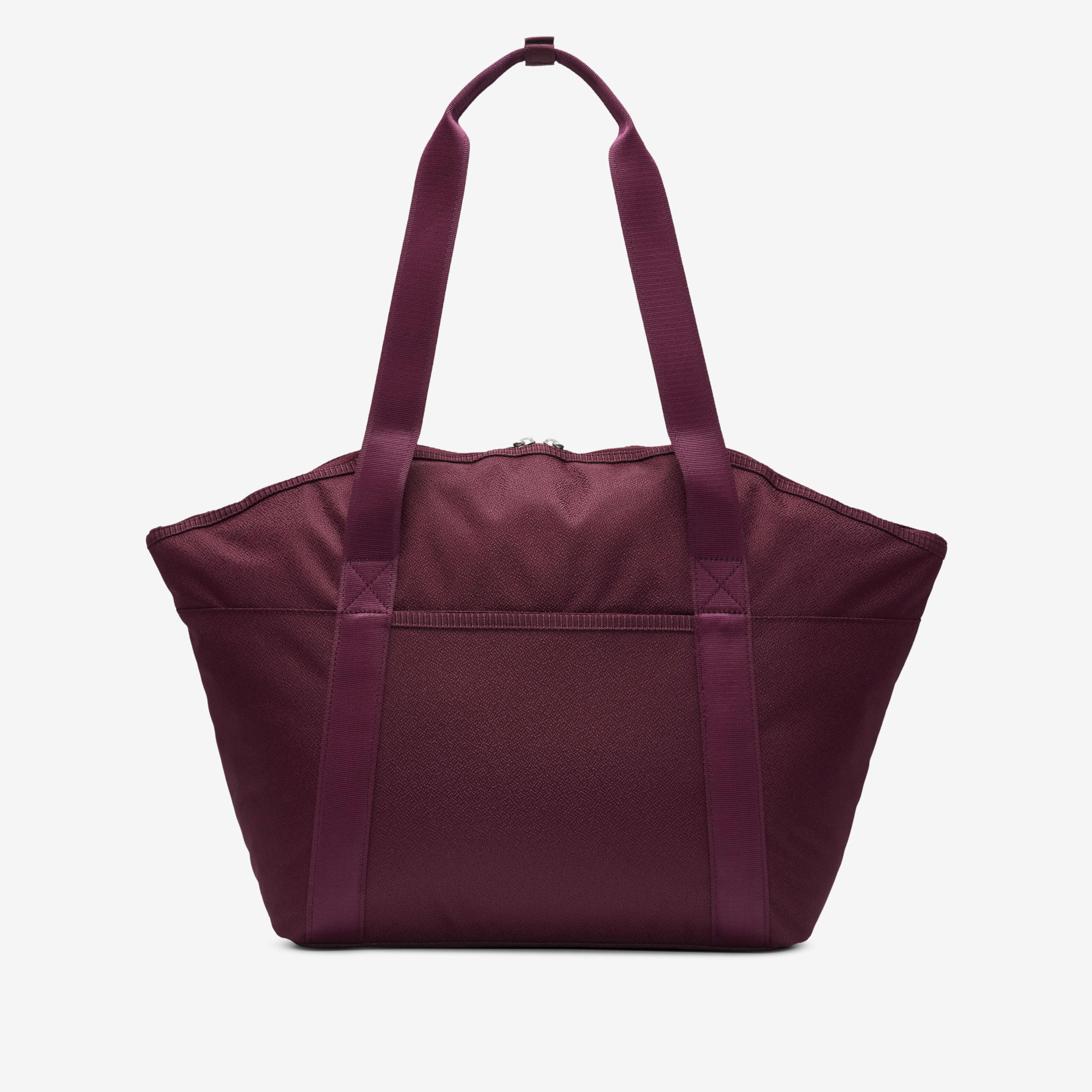 Nike tote bag outlet