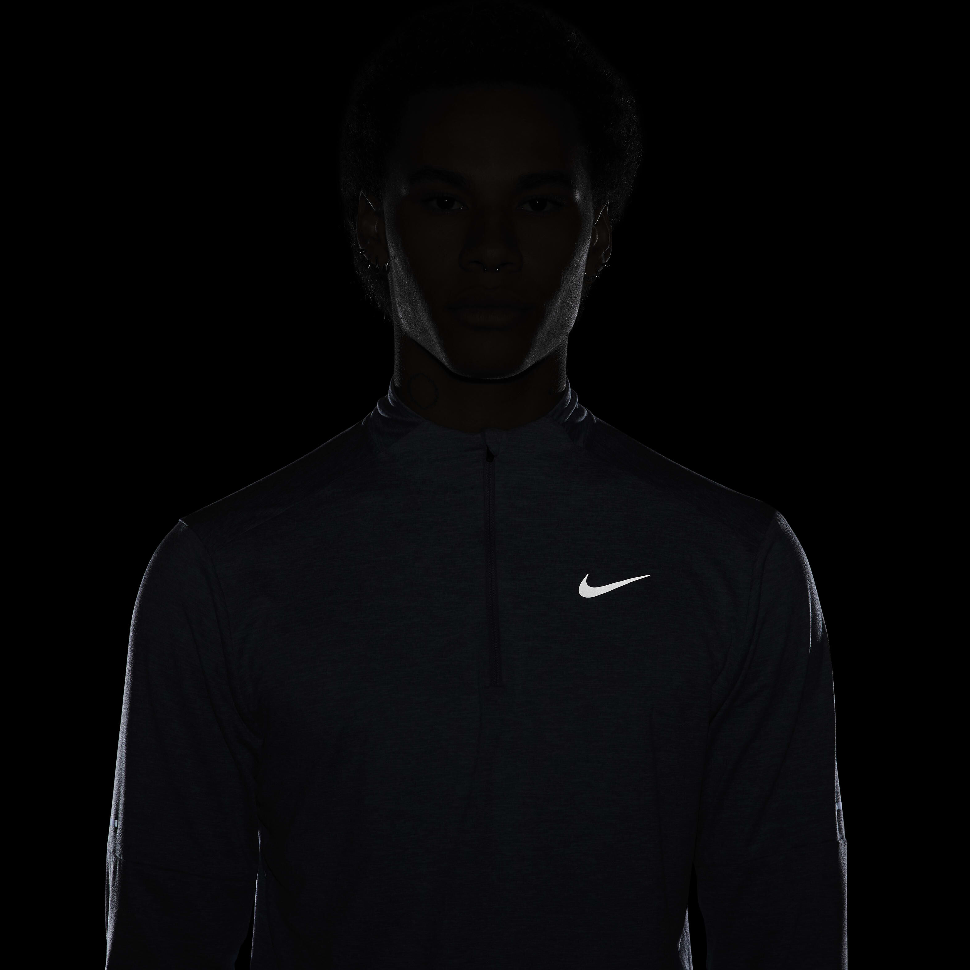 Nike image number 6