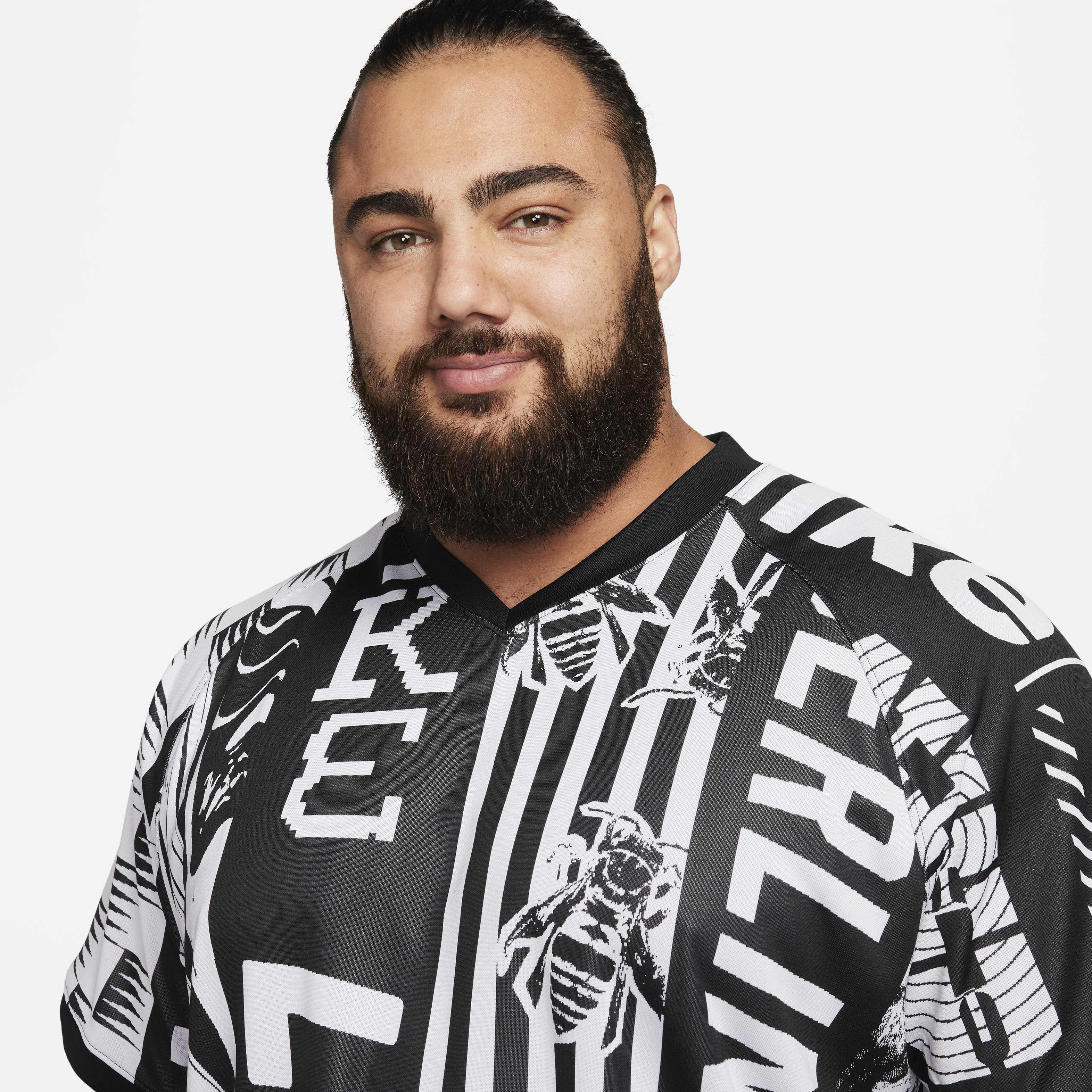 Nike Culture of Football image number 7