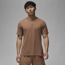 Jordan Sport