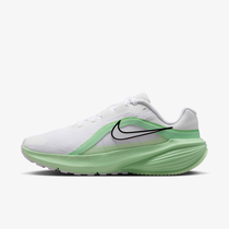 Nike Downshifter 14