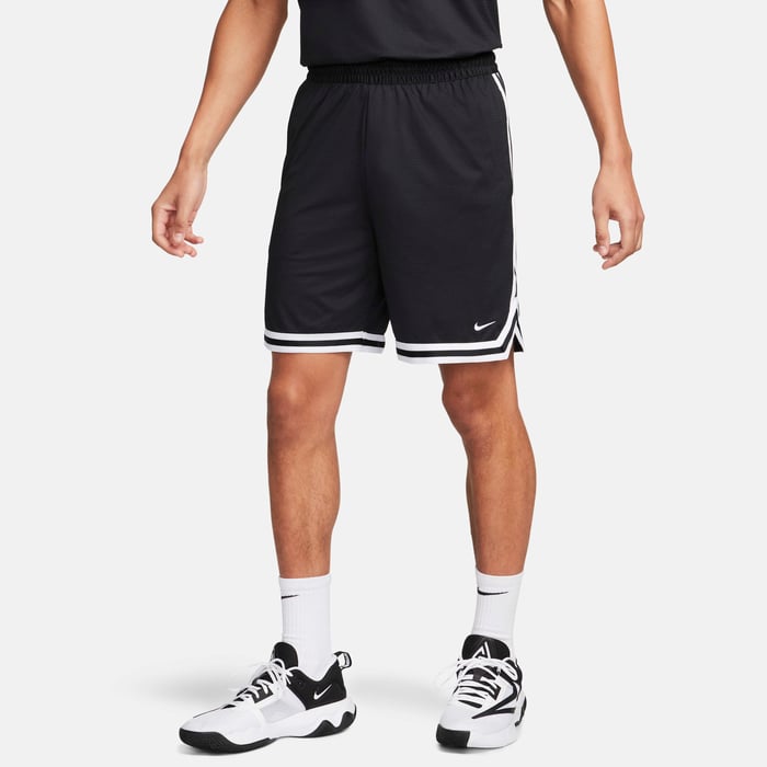 Buy Nike DNA Men's Dri-FIT 20cm Basketball Shorts