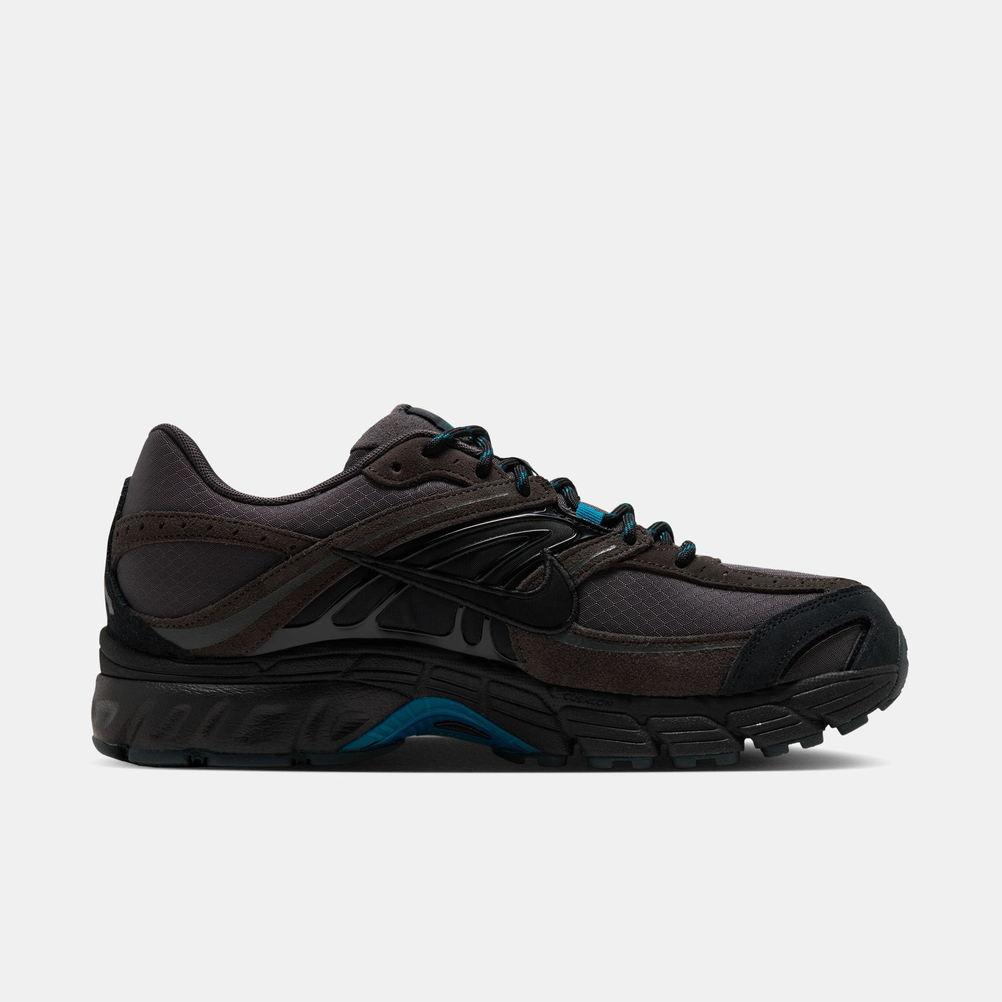 Nike Air Max Moto 2K CORDURA&reg; image number 6