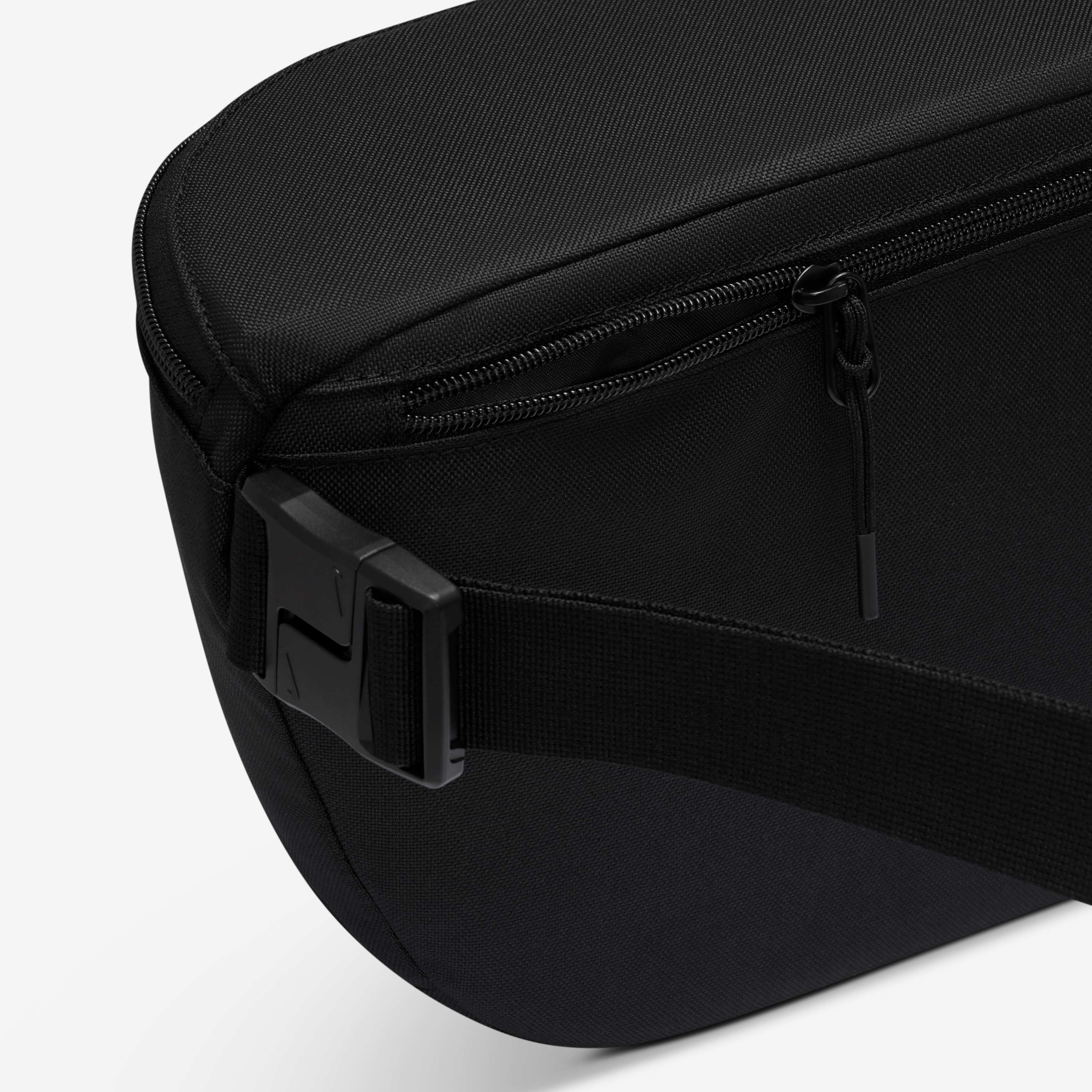 Nike Heritage image number 5