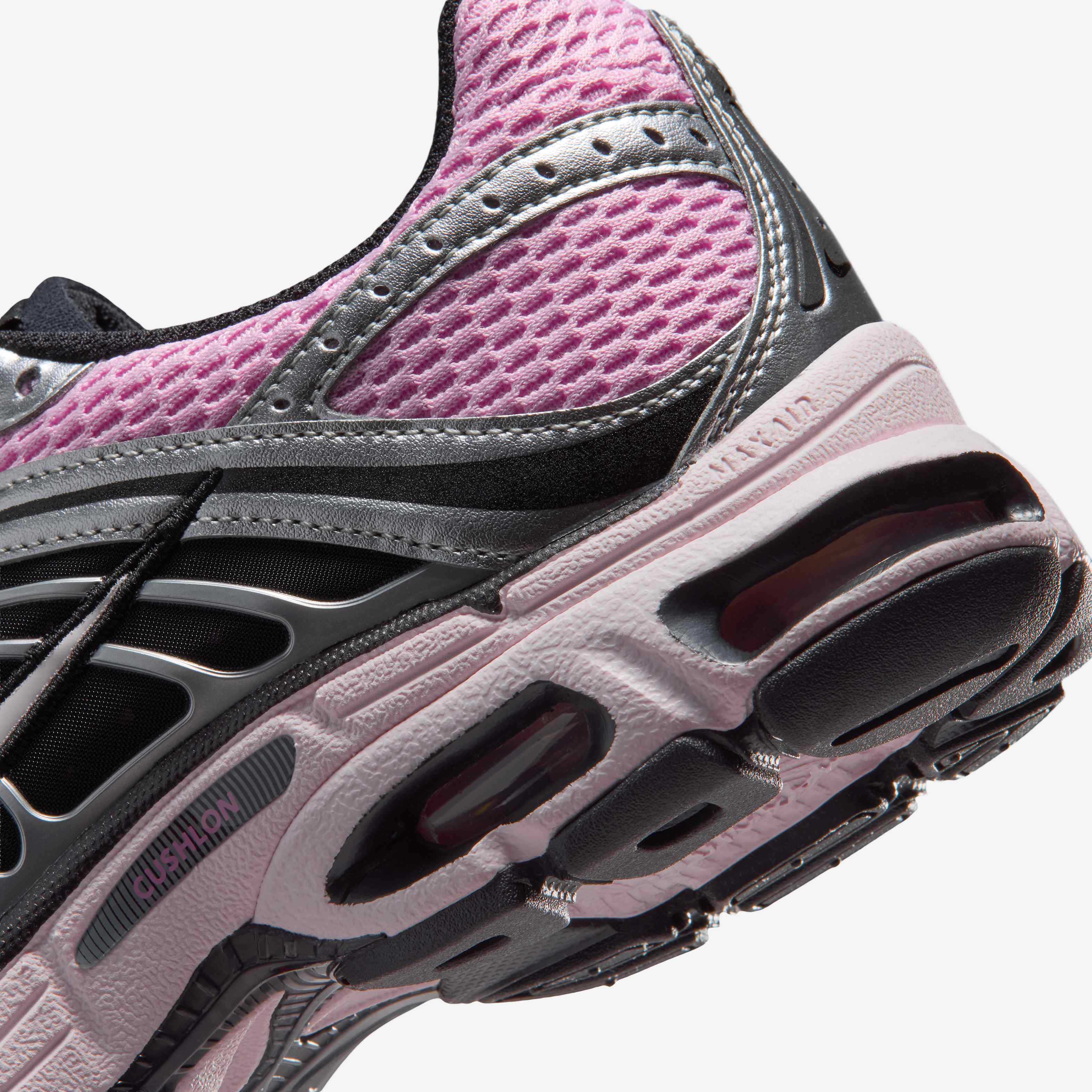 Nike Air Max Moto 2K image number 7