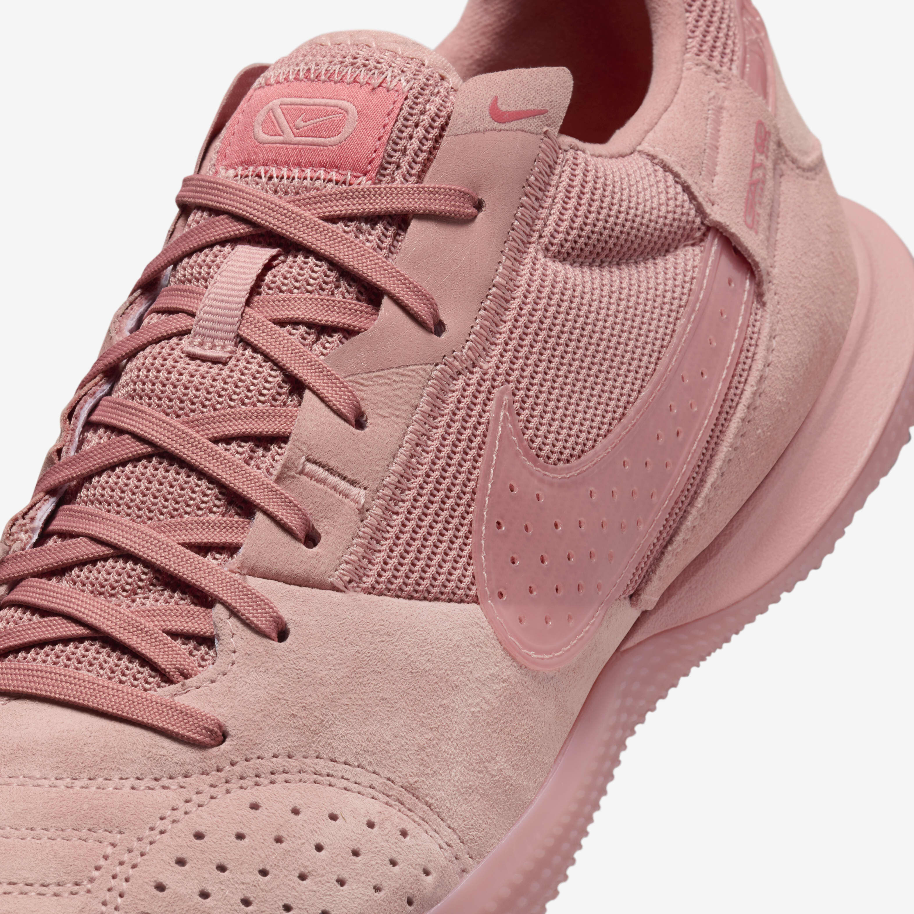 نايكي ستريت جاتو image number 6