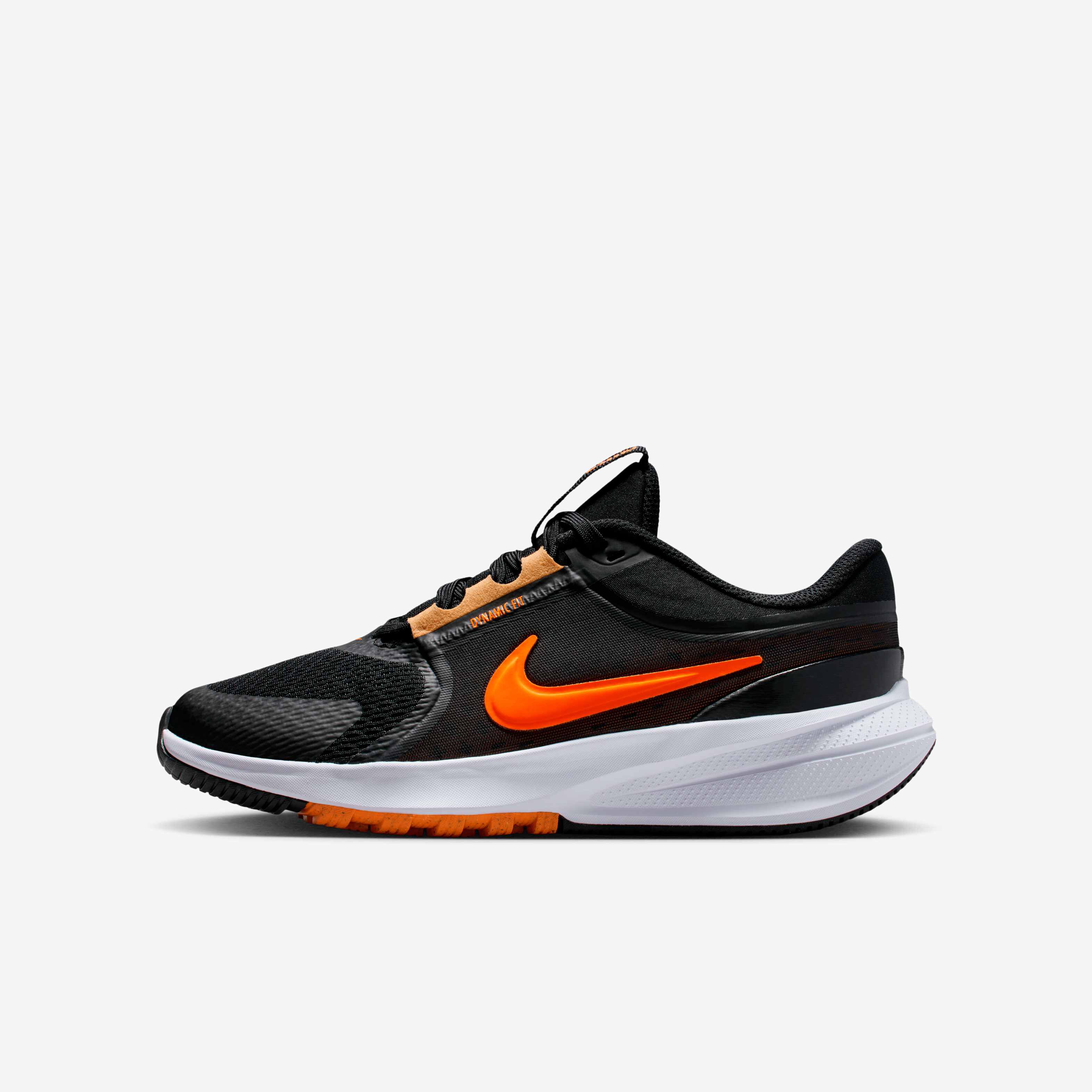 Nike Star Runner 5 image number 0