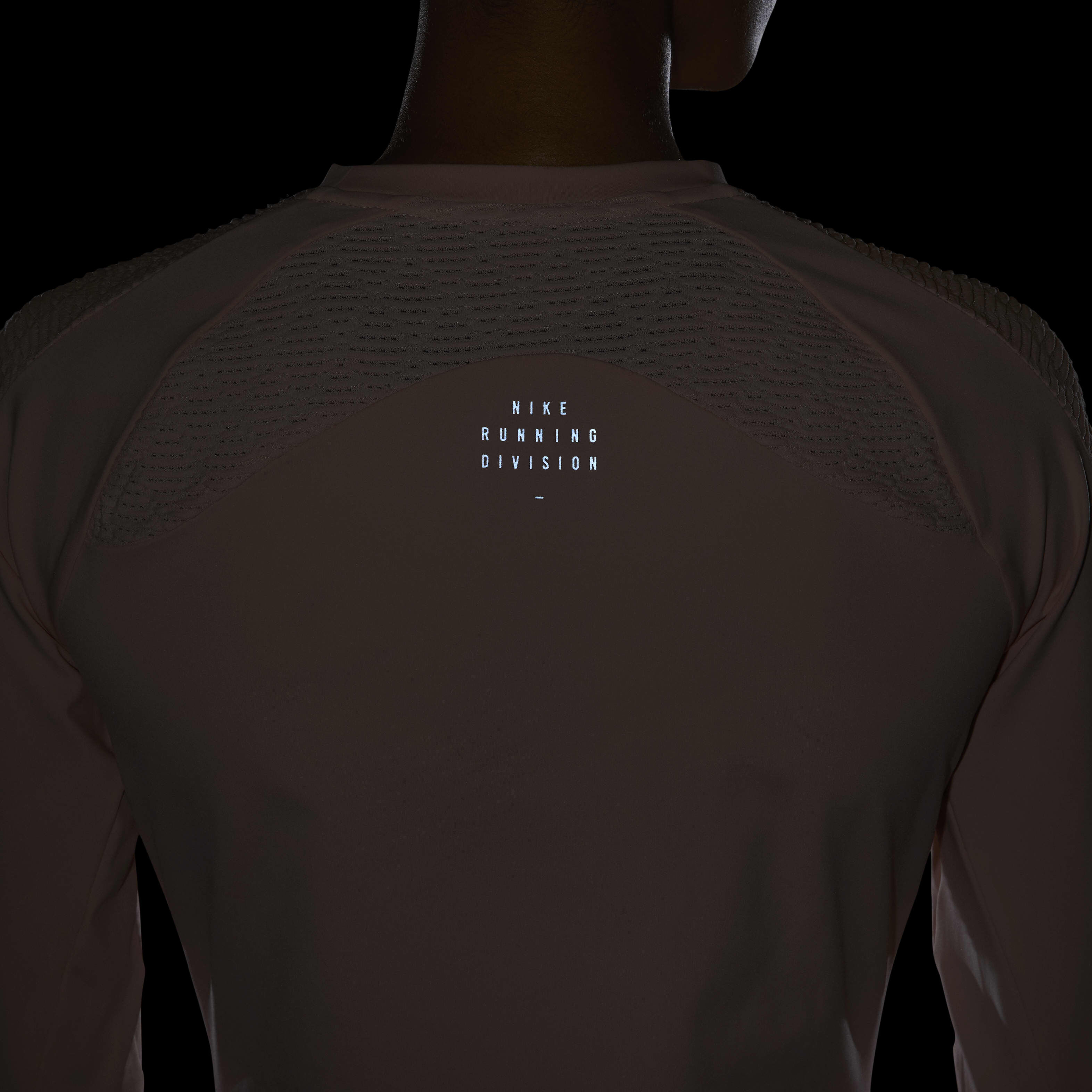 Nike Dri-FIT ADV Run Division image number 8