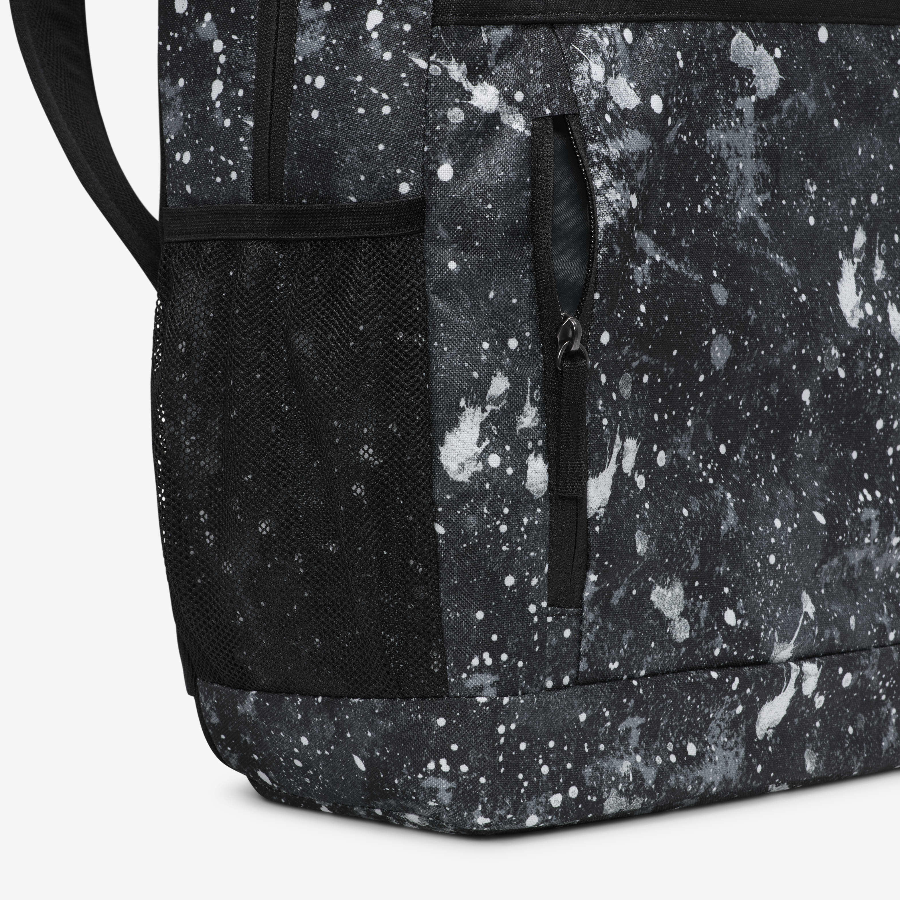 نايكي image number 5