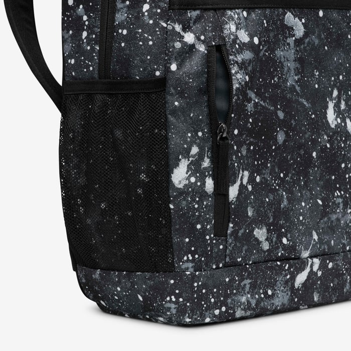 نايكي image number 5 نايكي image number 5