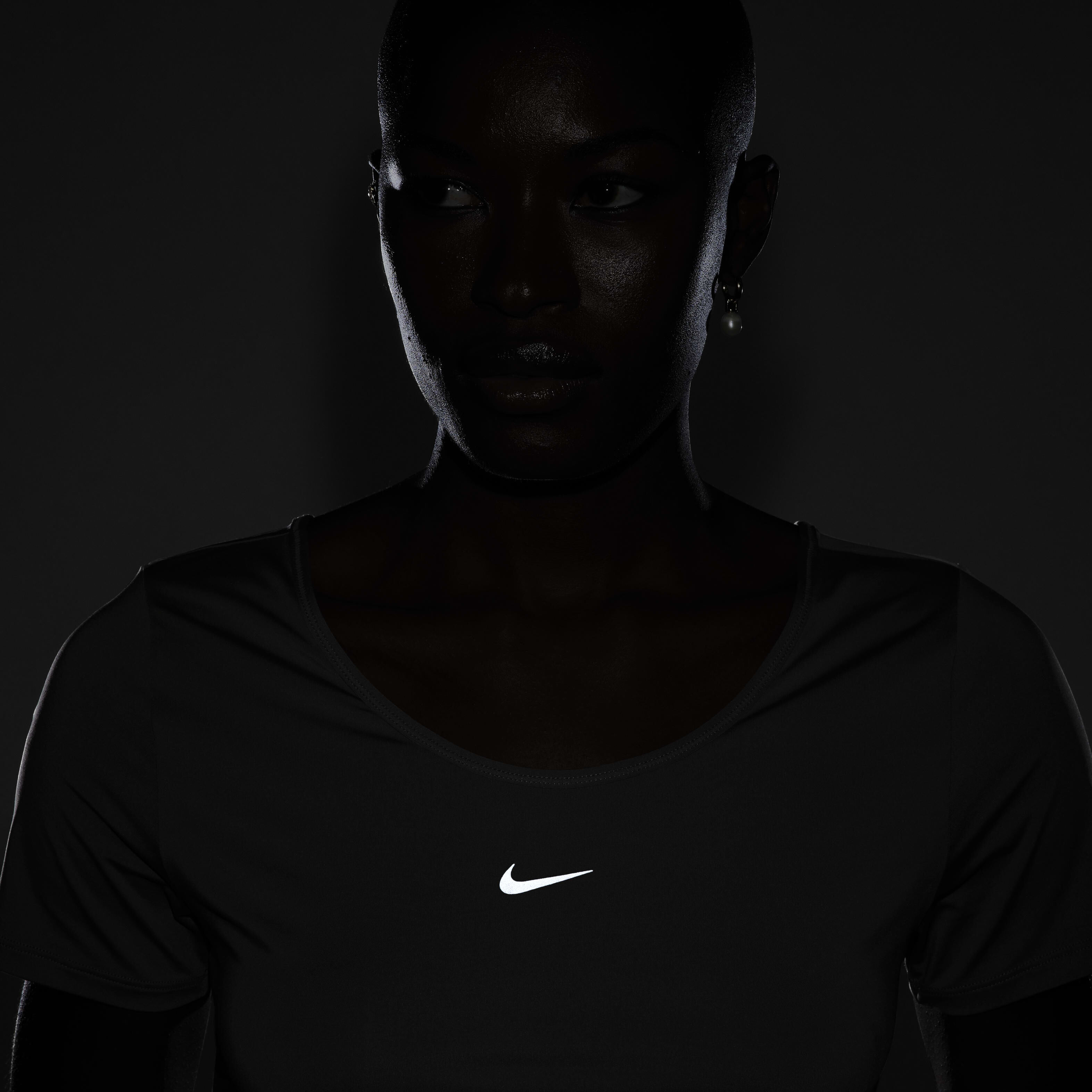 Nike One Classic image number 5