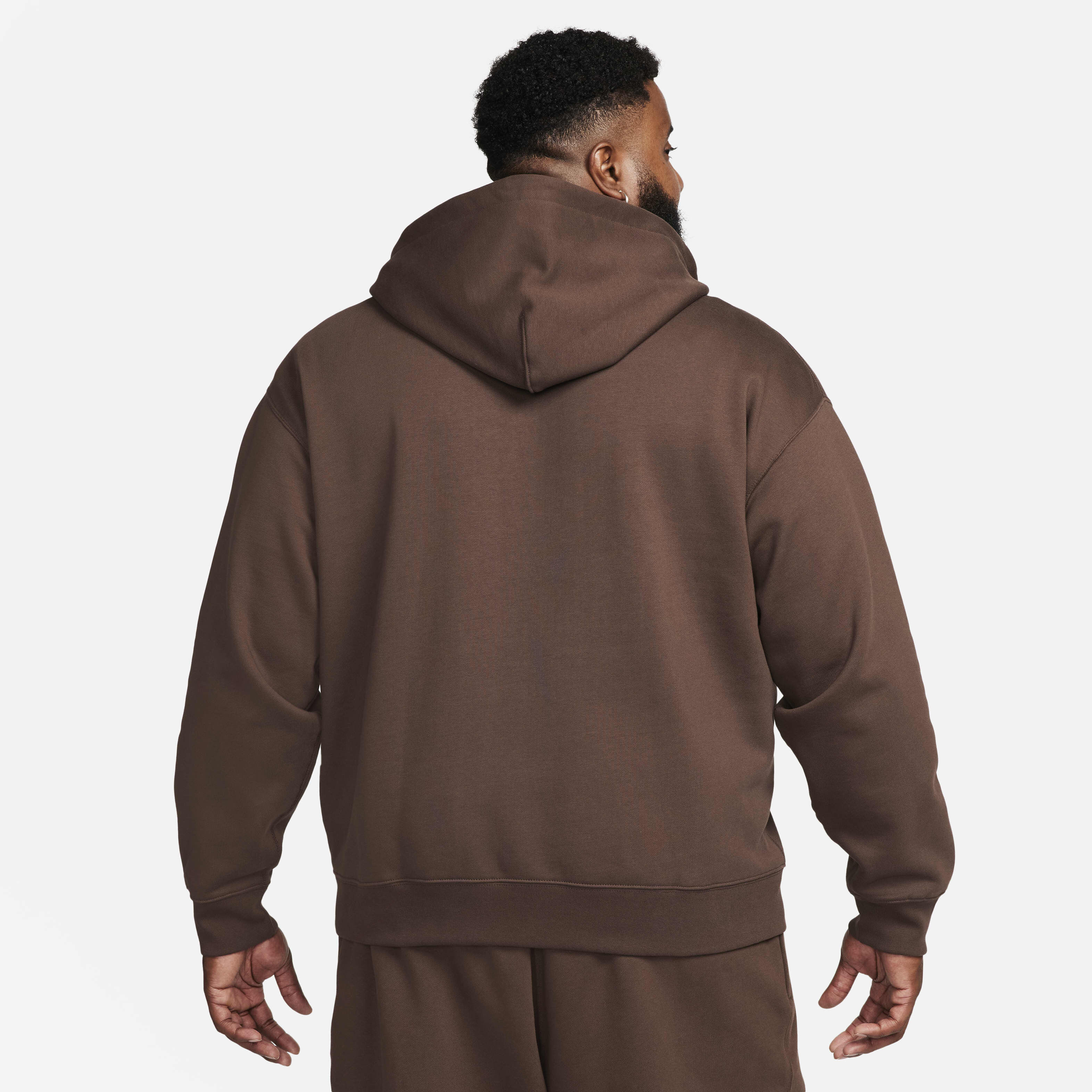 نايكي سولو سووش image number 8