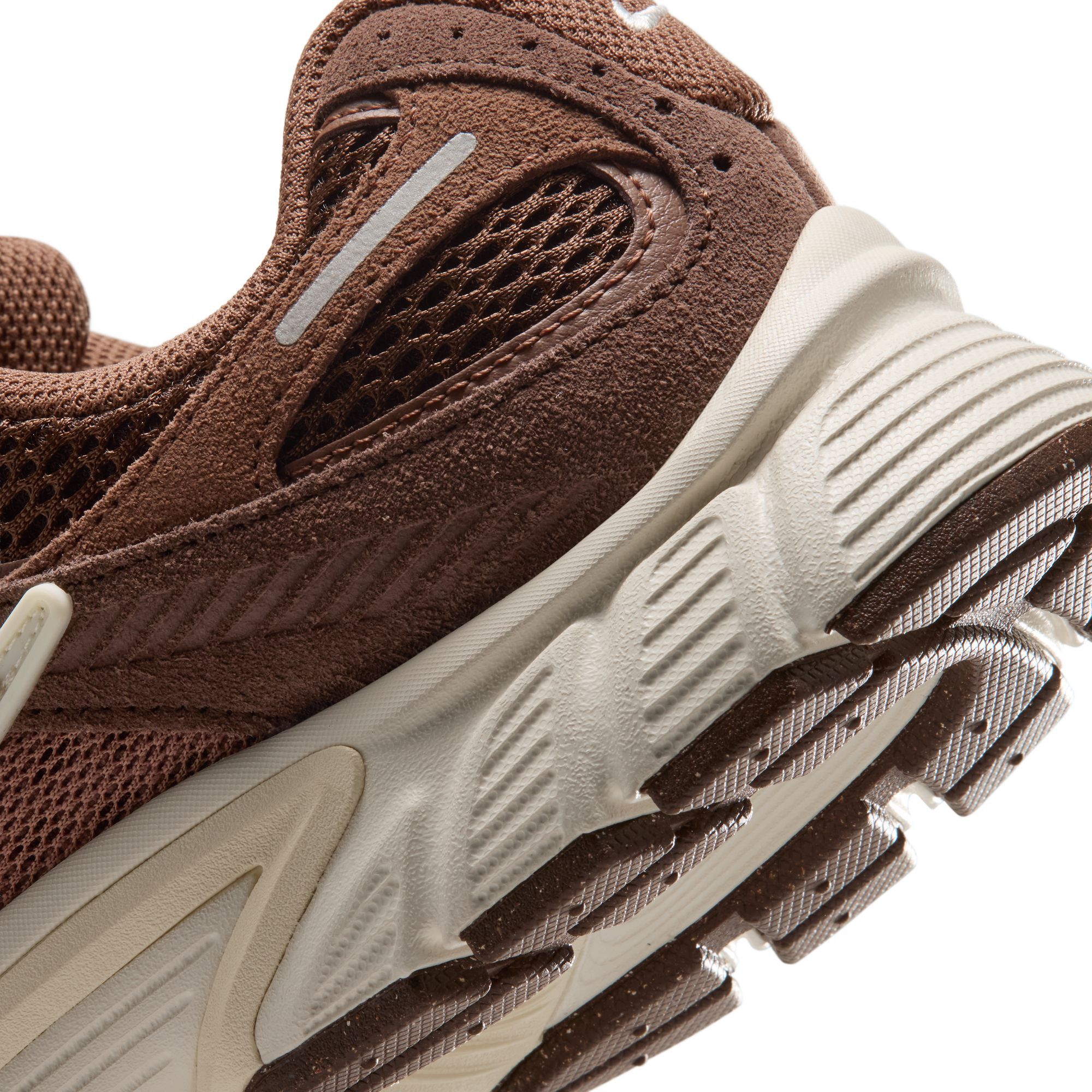 Nike V5 RNR Suede image number 10