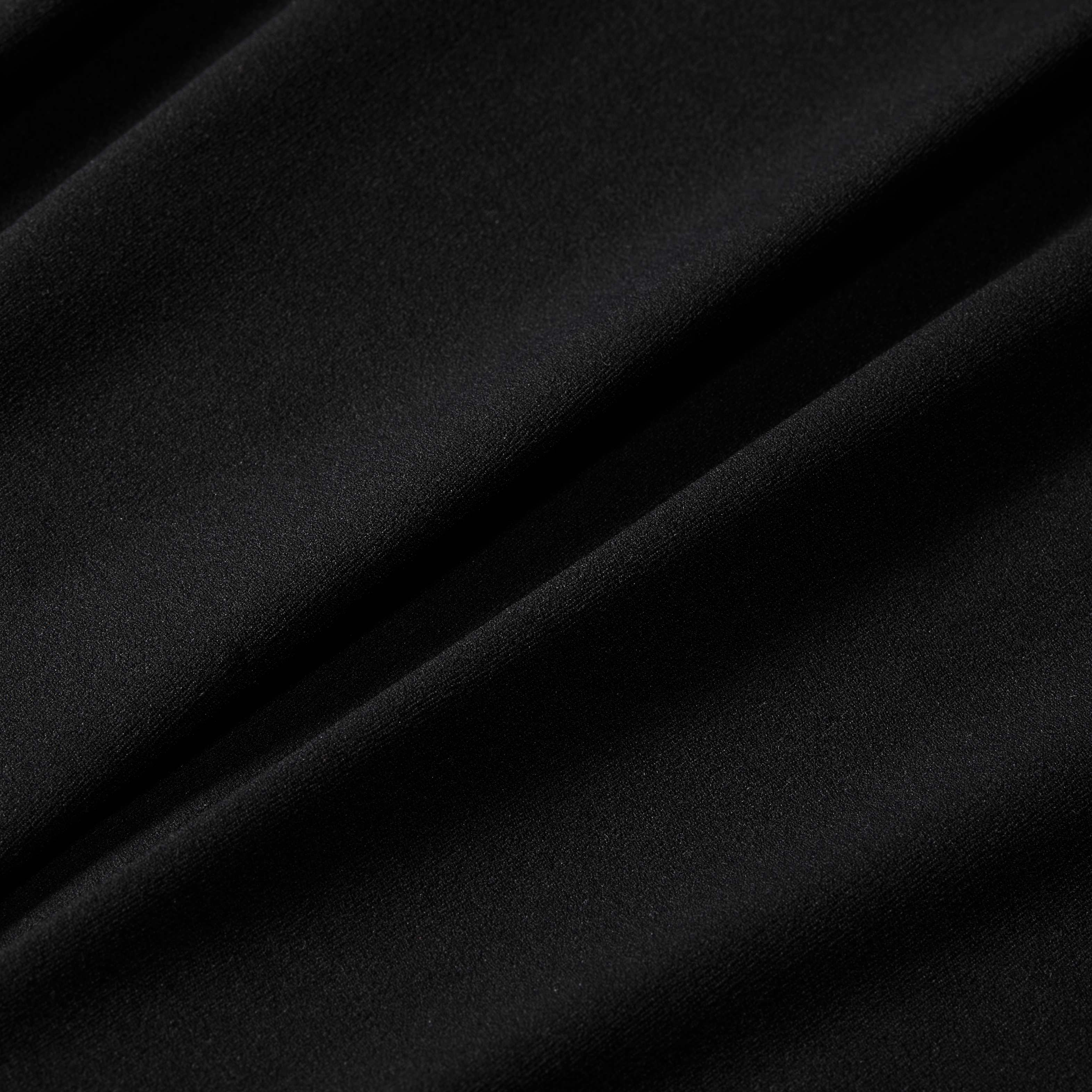 نايكي زينفي image number 5