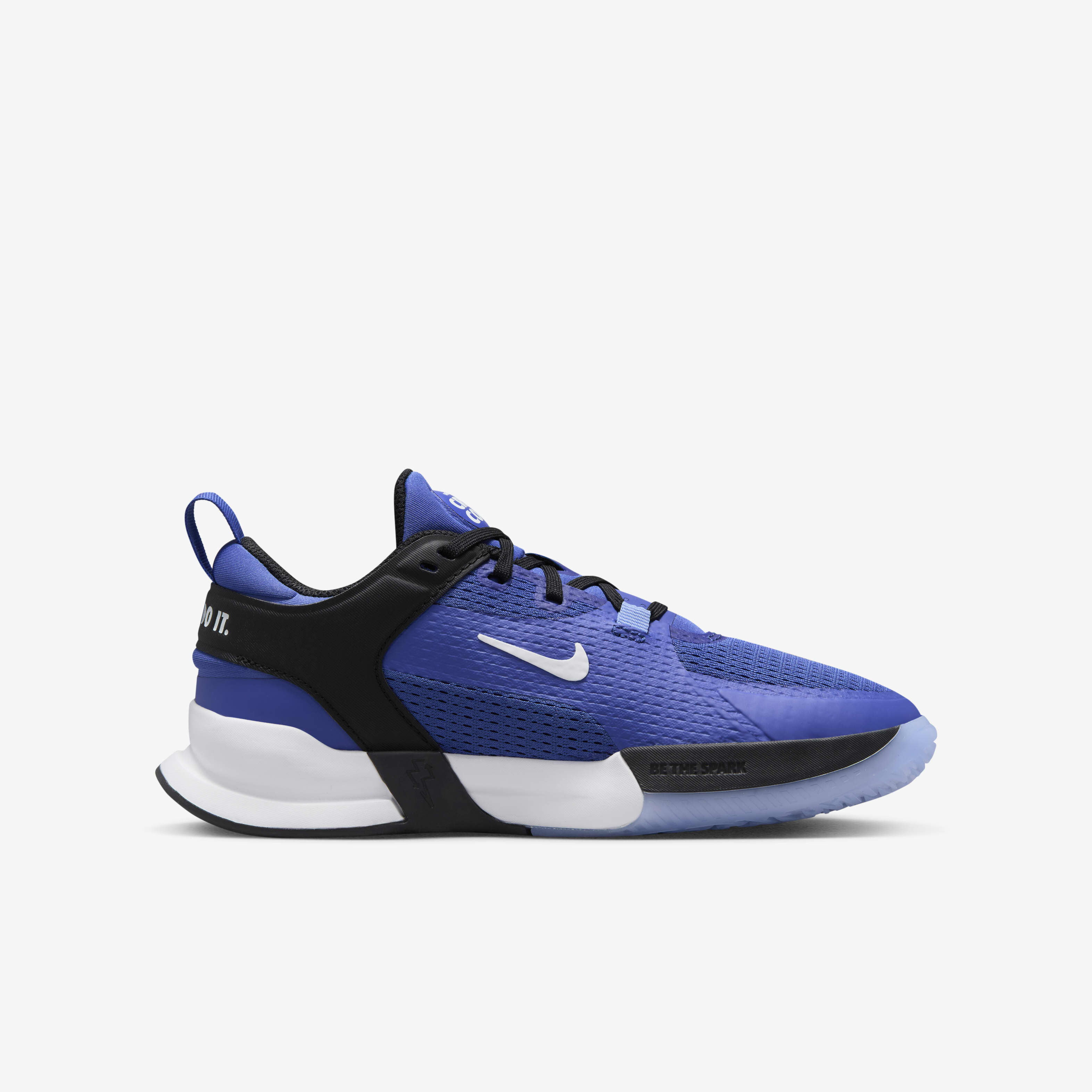Nike Crosscourt image number 2