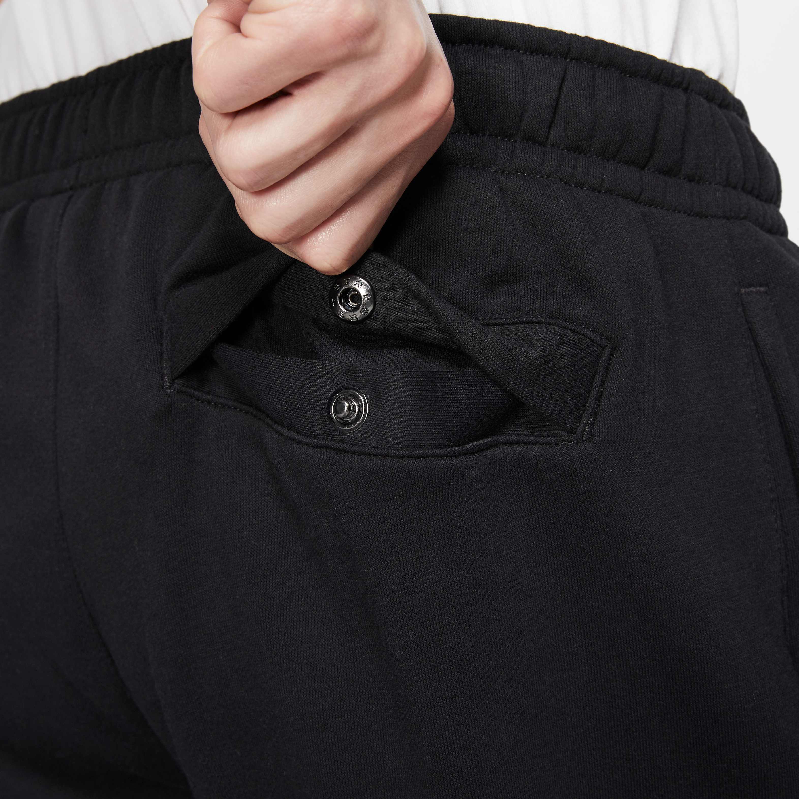 Nike Sportswear Club Fleece image number 5