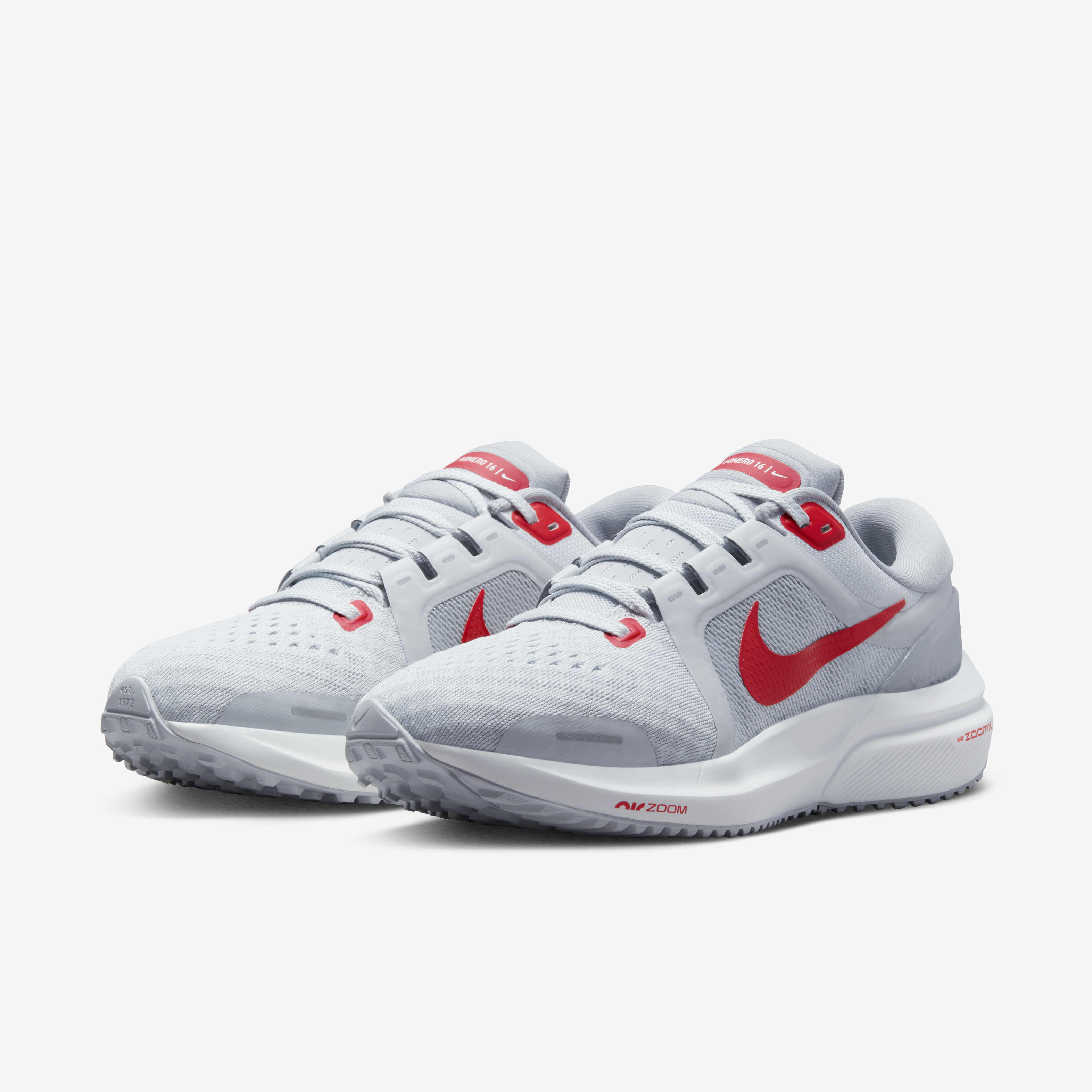 Nike structure 16 women's sales