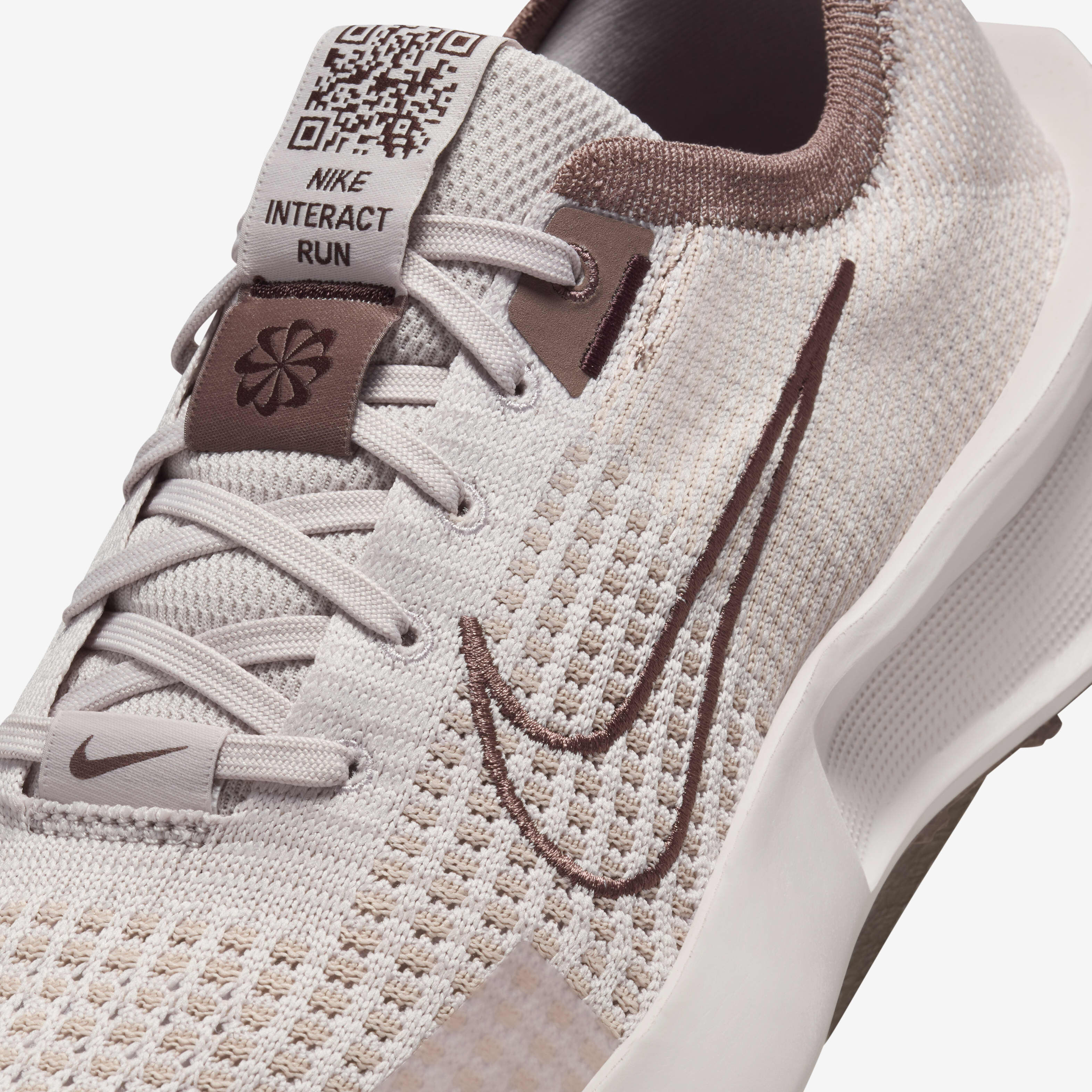 نايكي انتراكت رن image number 6