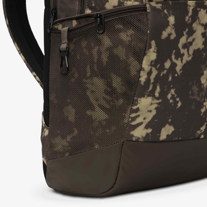 نايكي برازيليا image number 5 نايكي برازيليا image number 5