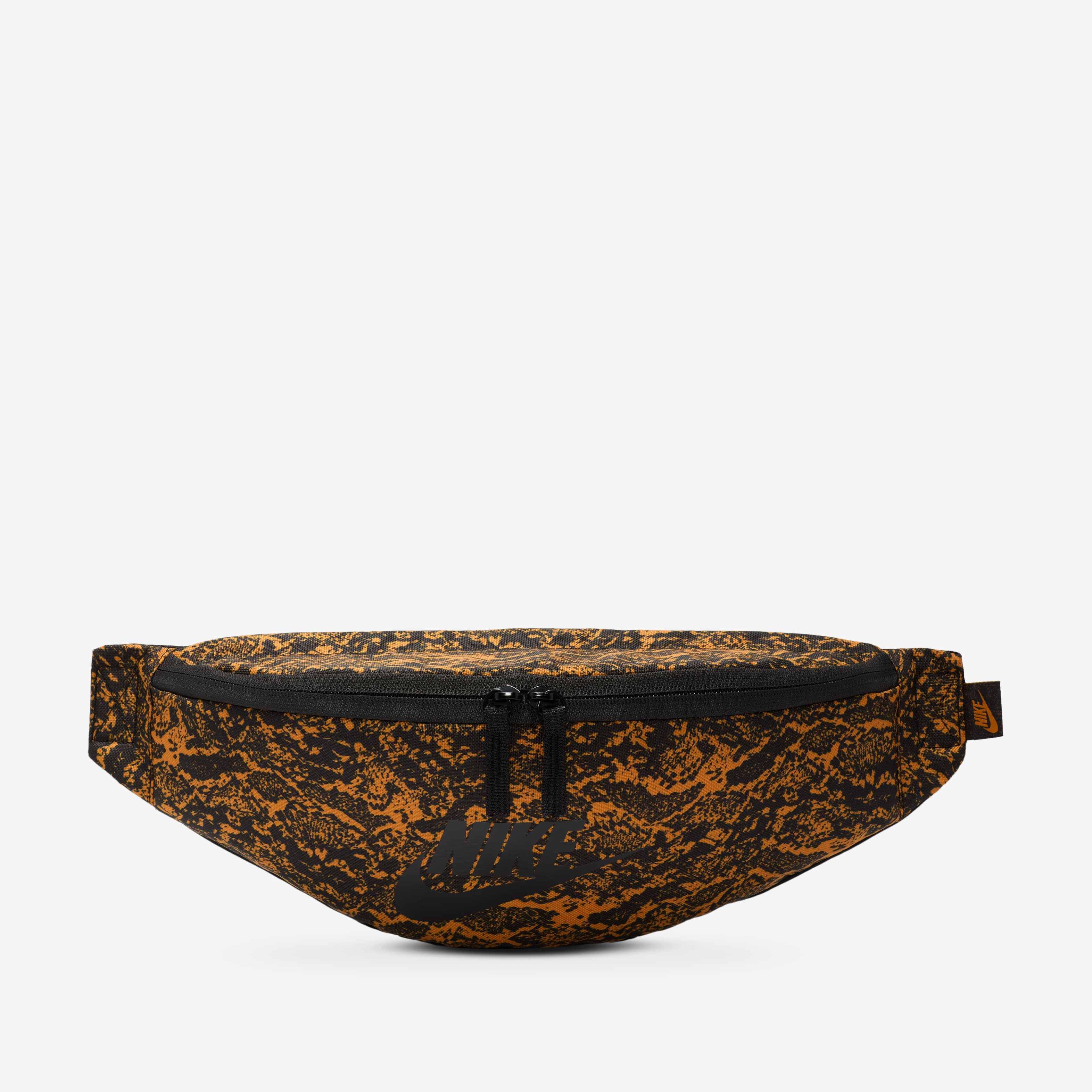 نايكي هيرتدج image number 0