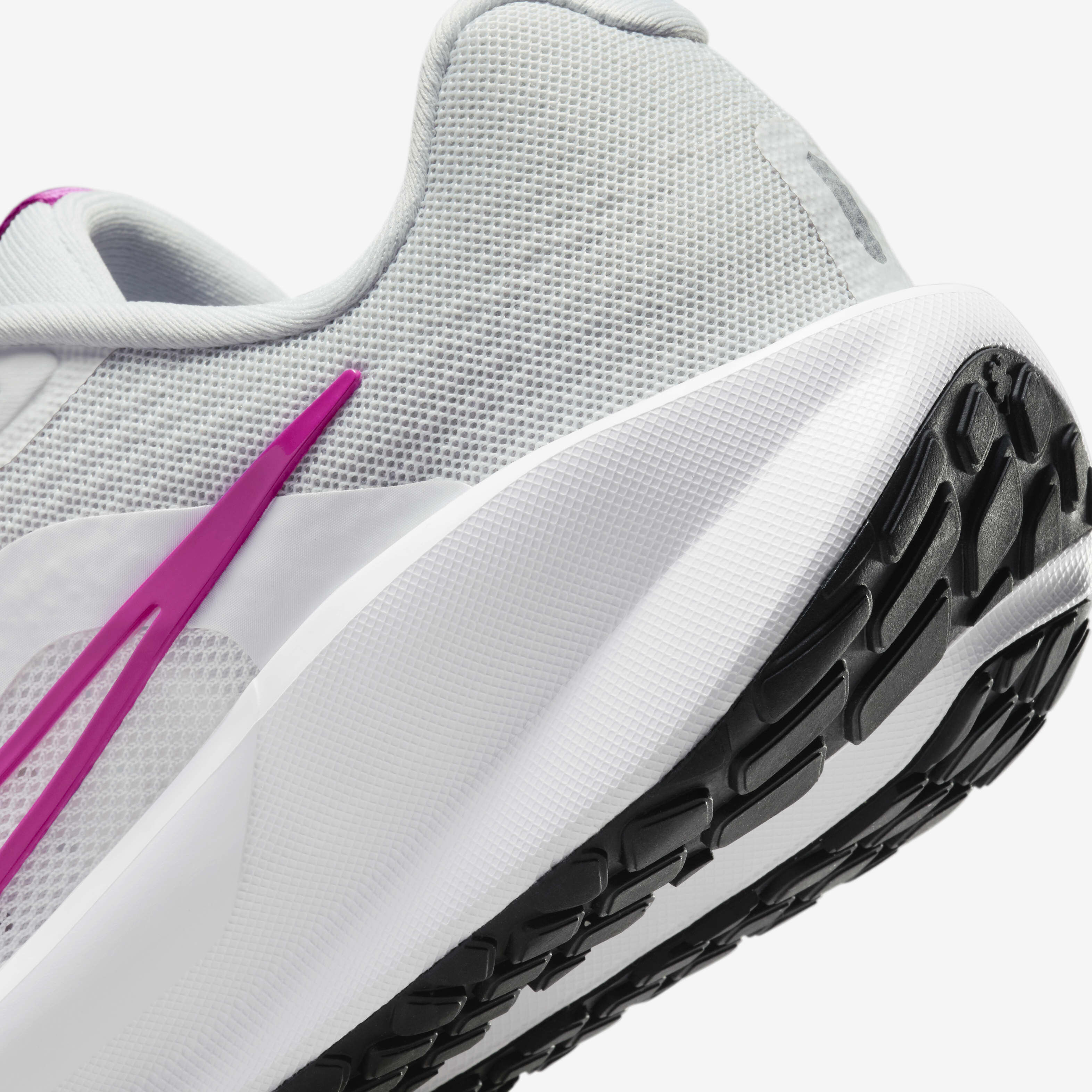 Nike Downshifter 13 image number 7