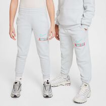 Erling Haaland Club Fleece