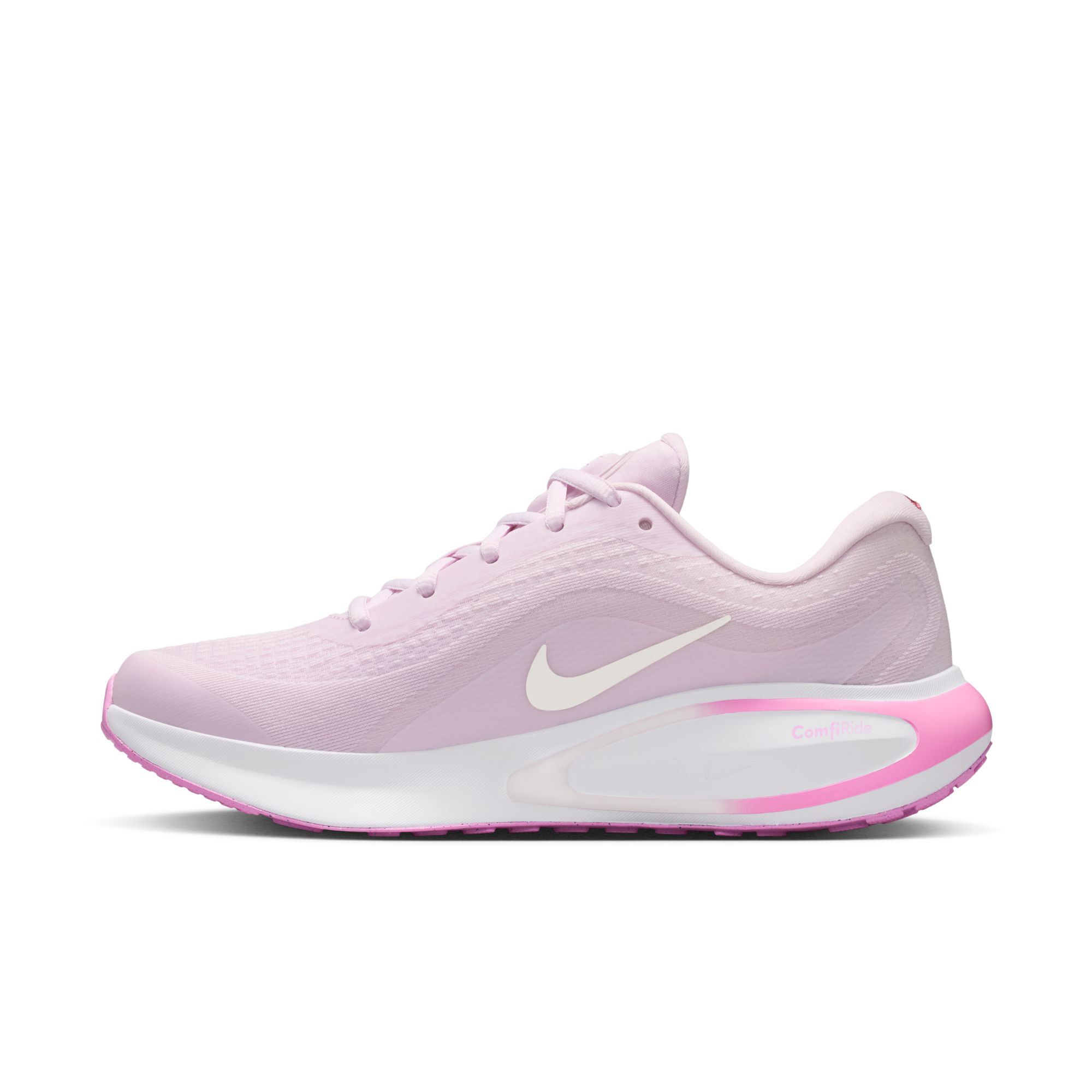 Nike Journey Run image number 4