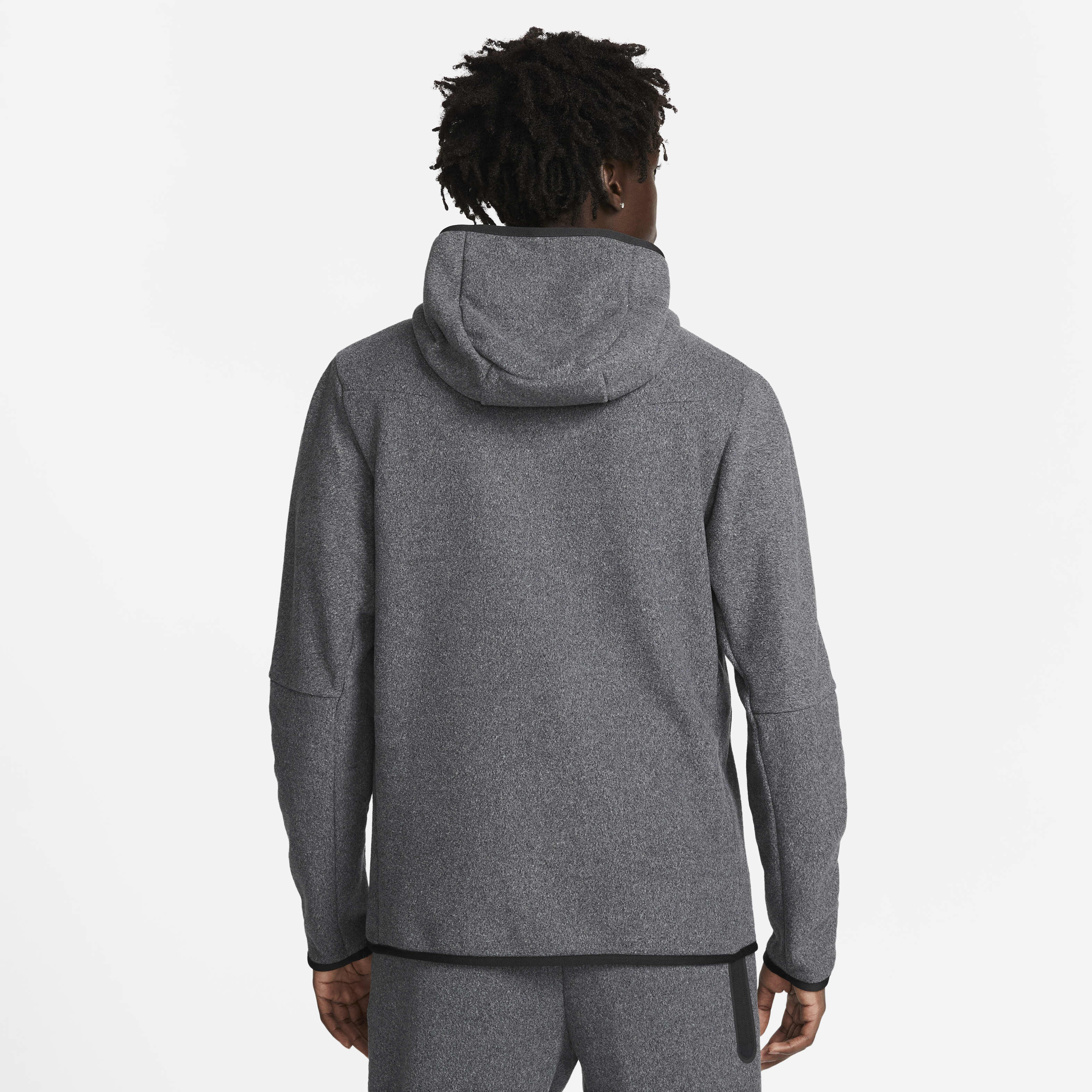 Nike Sportswear Tech Fleece image number 1
