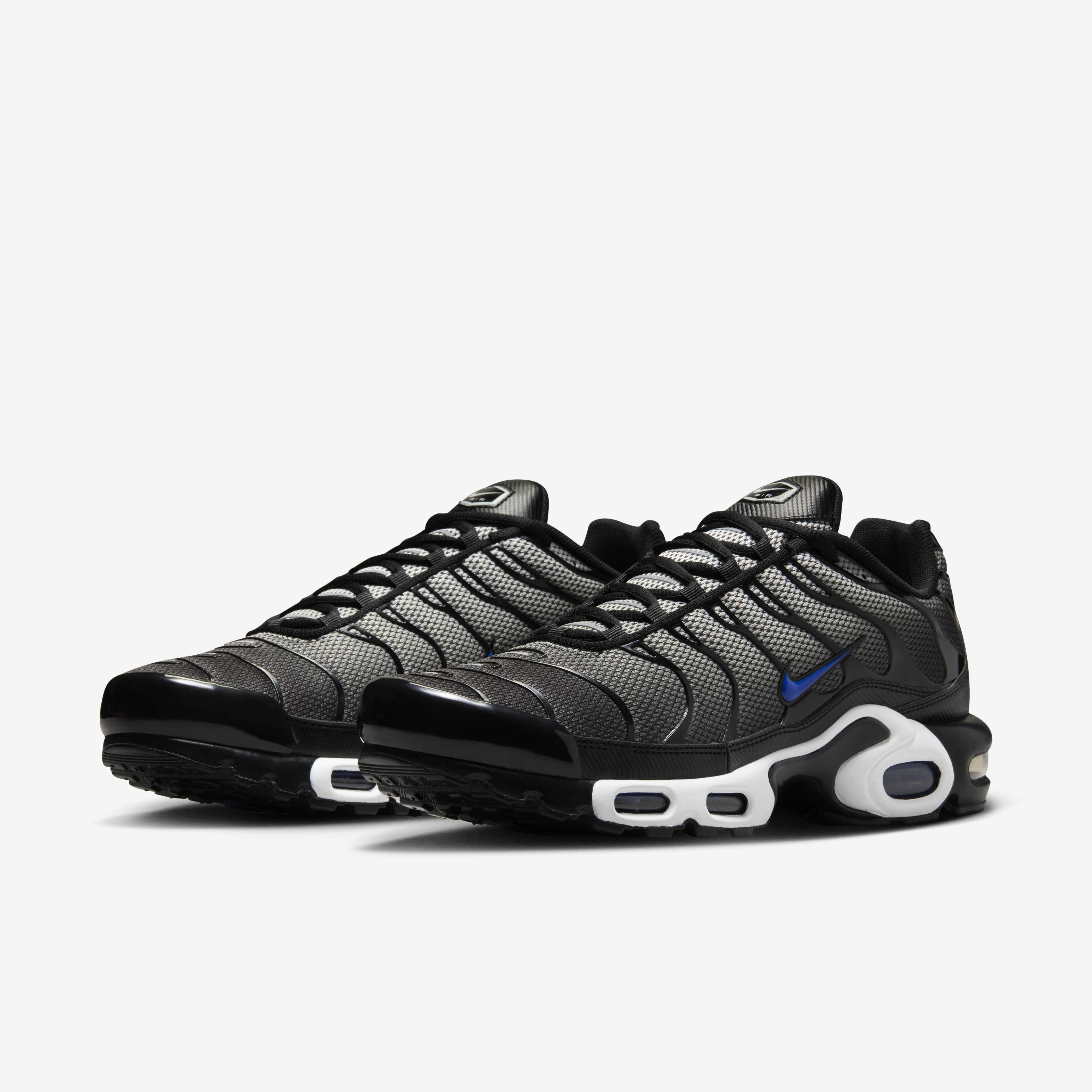 Nike Air Max Plus image number 4